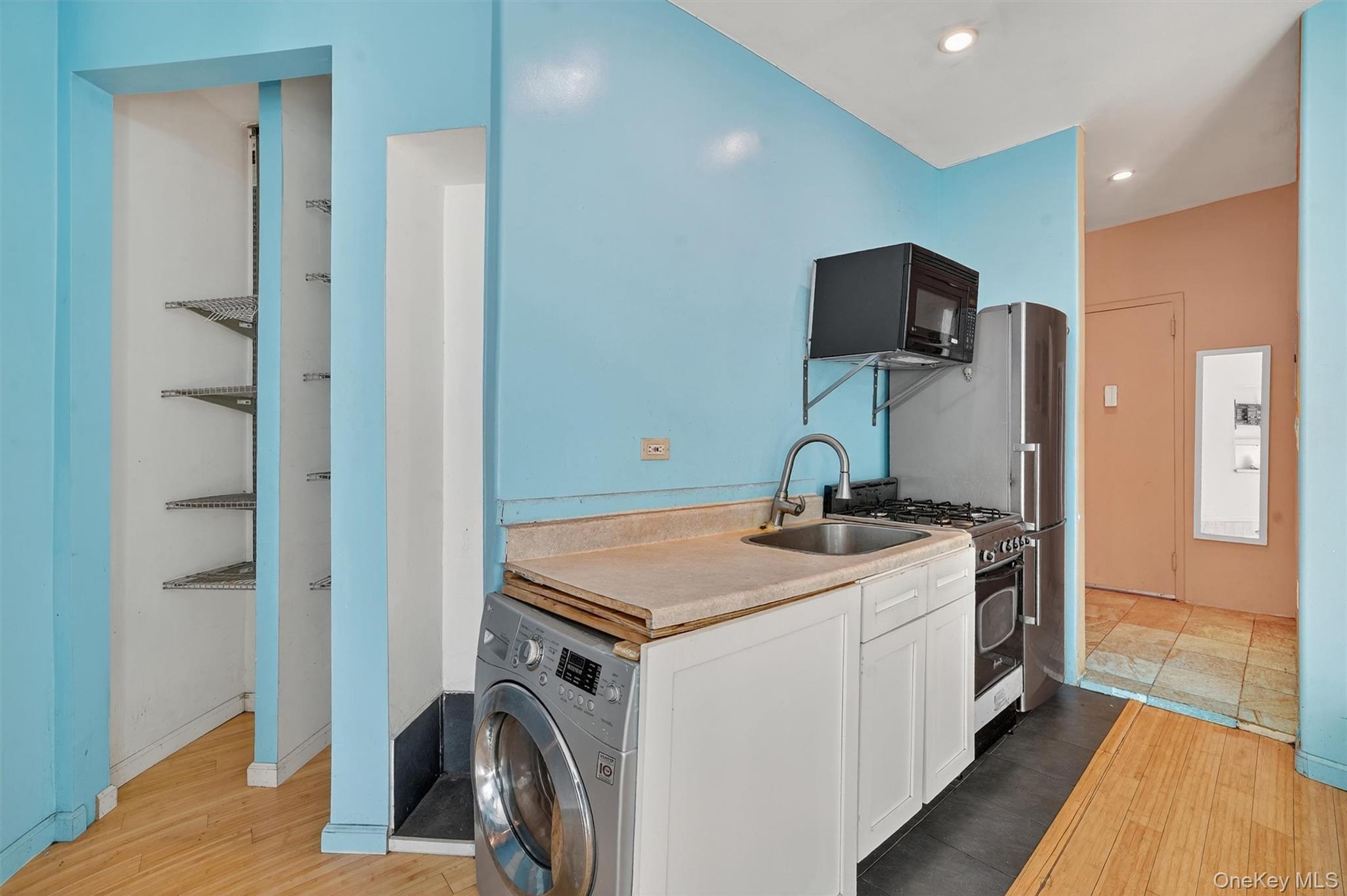 #11 photo, 941 Jerome Avenue, Bronx , NY 10452