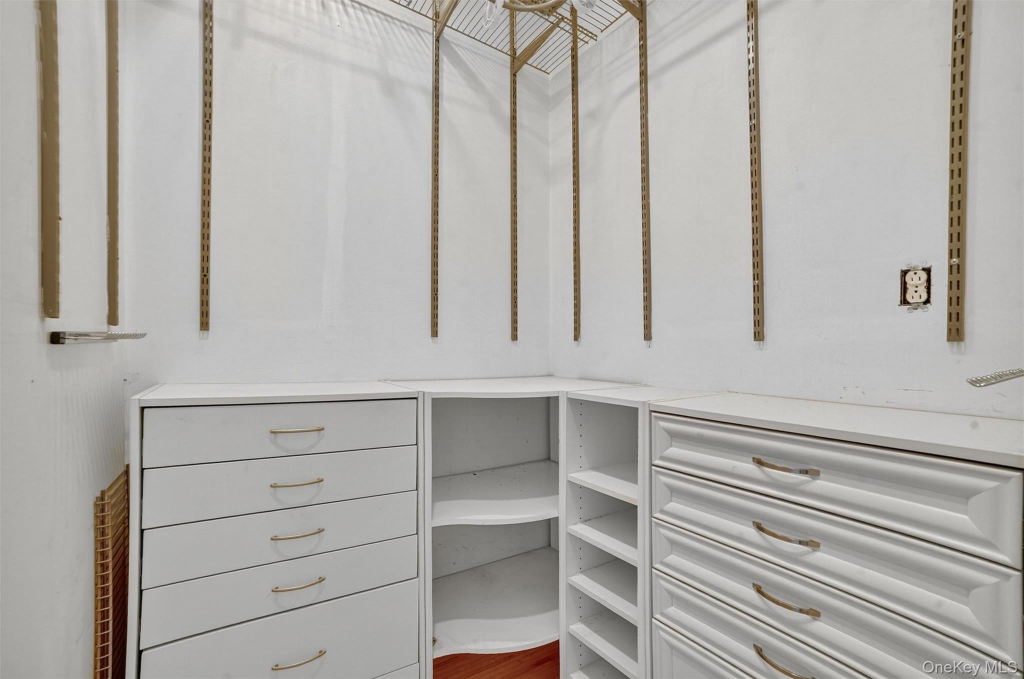 #15 photo, 941 Jerome Avenue, Bronx , NY 10452