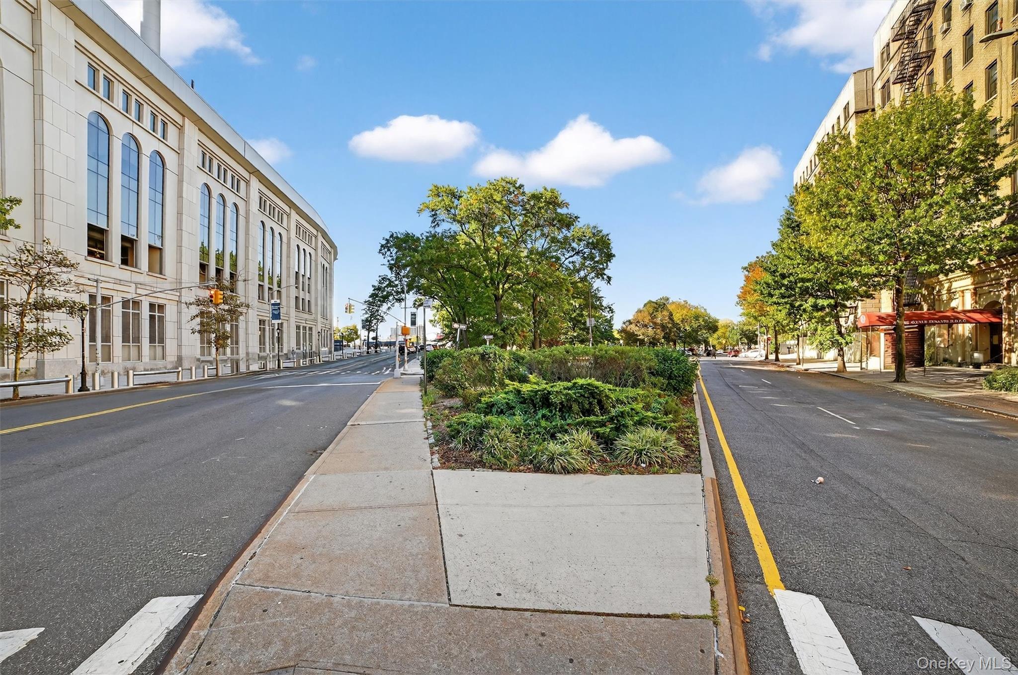 #16 photo, 941 Jerome Avenue, Bronx , NY 10452