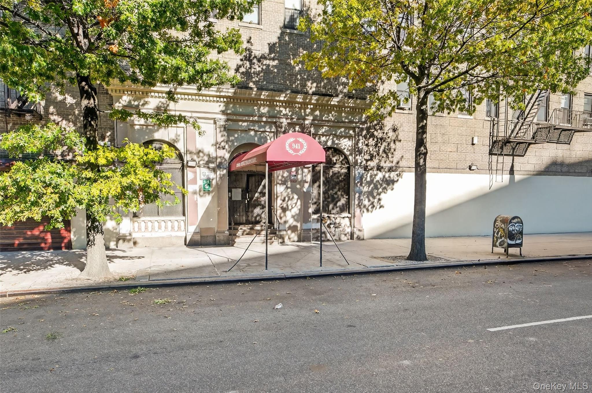 #2 photo, 941 Jerome Avenue, Bronx , NY 10452