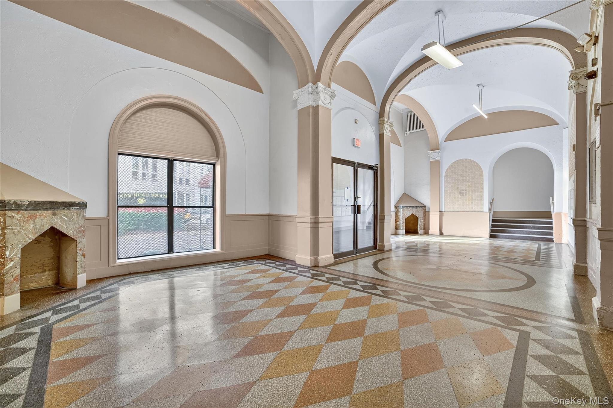 #3 photo, 941 Jerome Avenue, Bronx , NY 10452