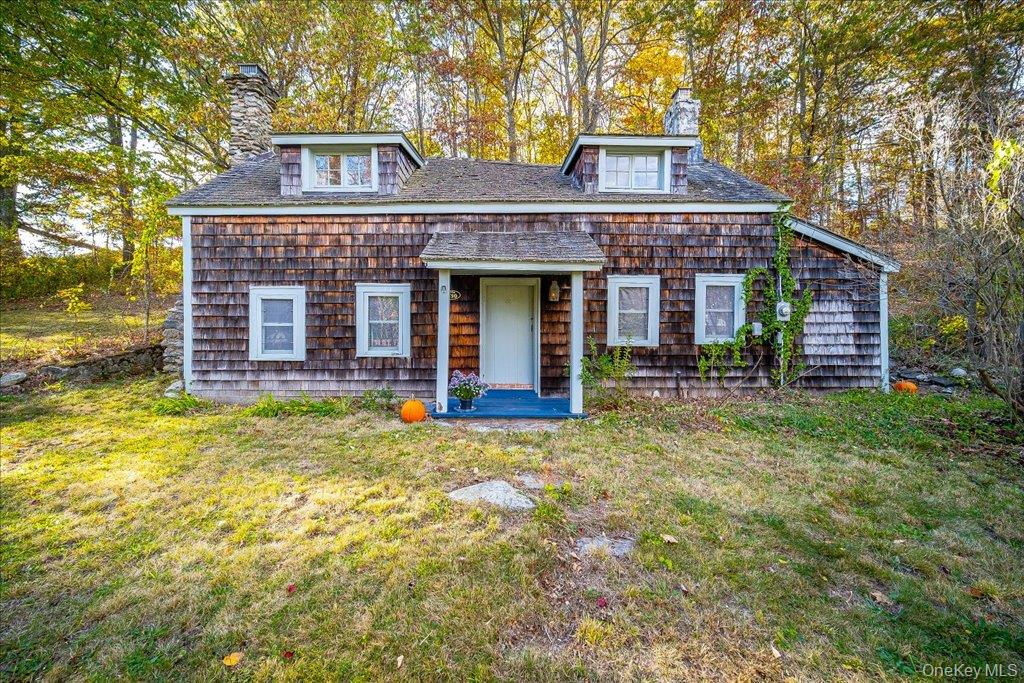 #1 photo, 60 Cherry Lane, Stormville , NY 12582