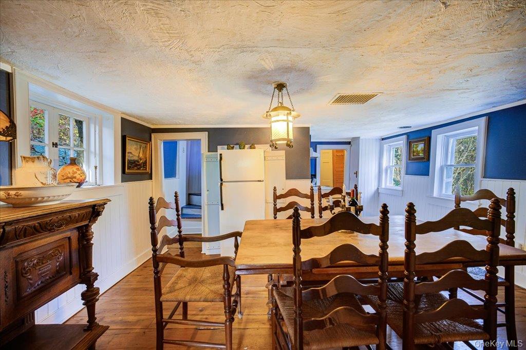 #10 photo, 60 Cherry Lane, Stormville , NY 12582