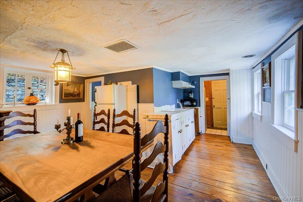 #11 photo, 60 Cherry Lane, Stormville , NY 12582