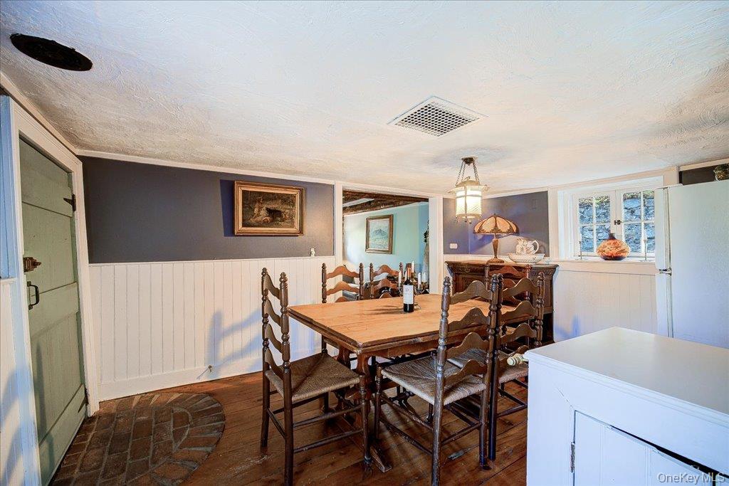 #13 photo, 60 Cherry Lane, Stormville , NY 12582