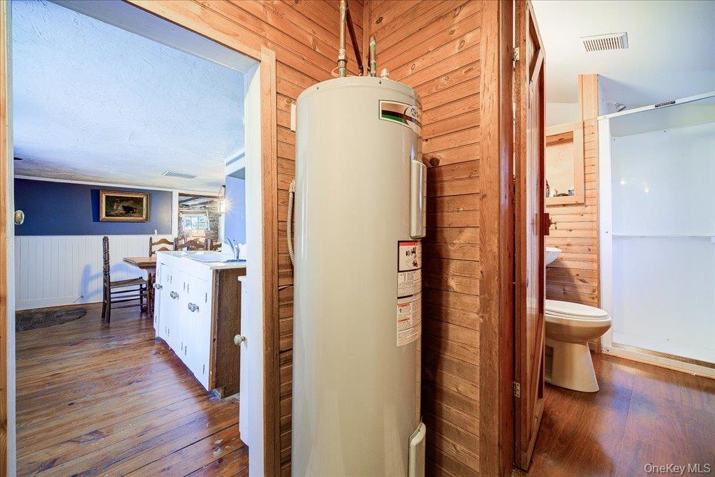 #14 photo, 60 Cherry Lane, Stormville , NY 12582