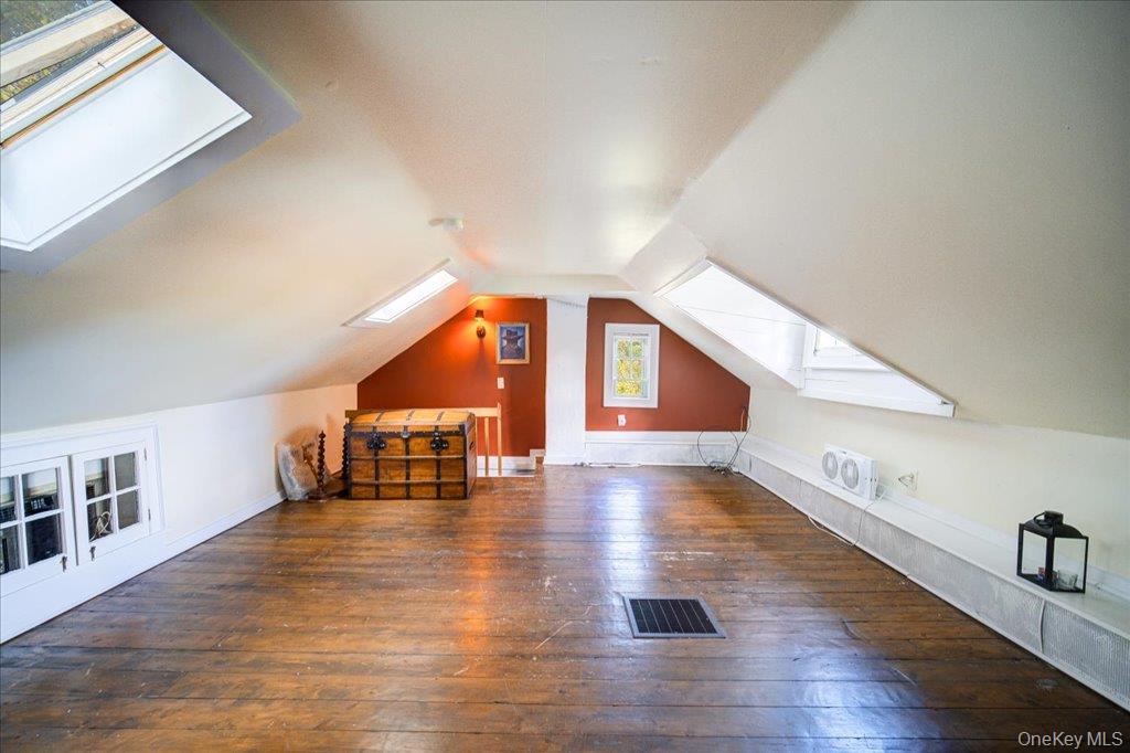 #16 photo, 60 Cherry Lane, Stormville , NY 12582