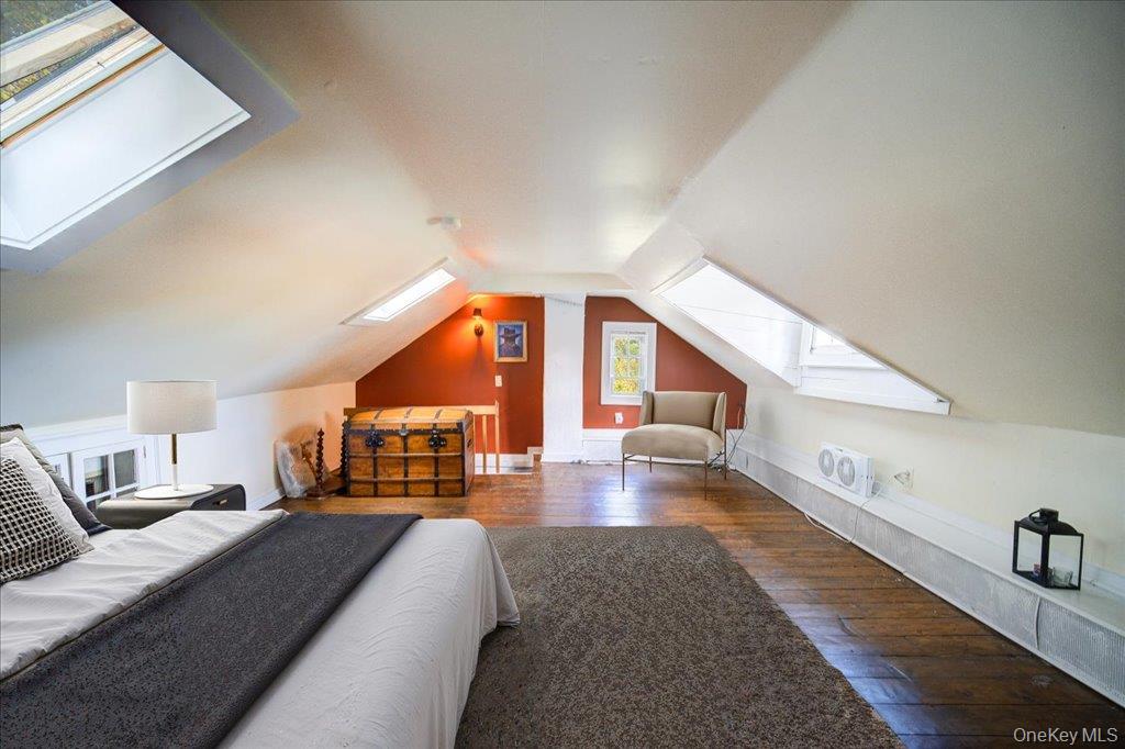 #17 photo, 60 Cherry Lane, Stormville , NY 12582