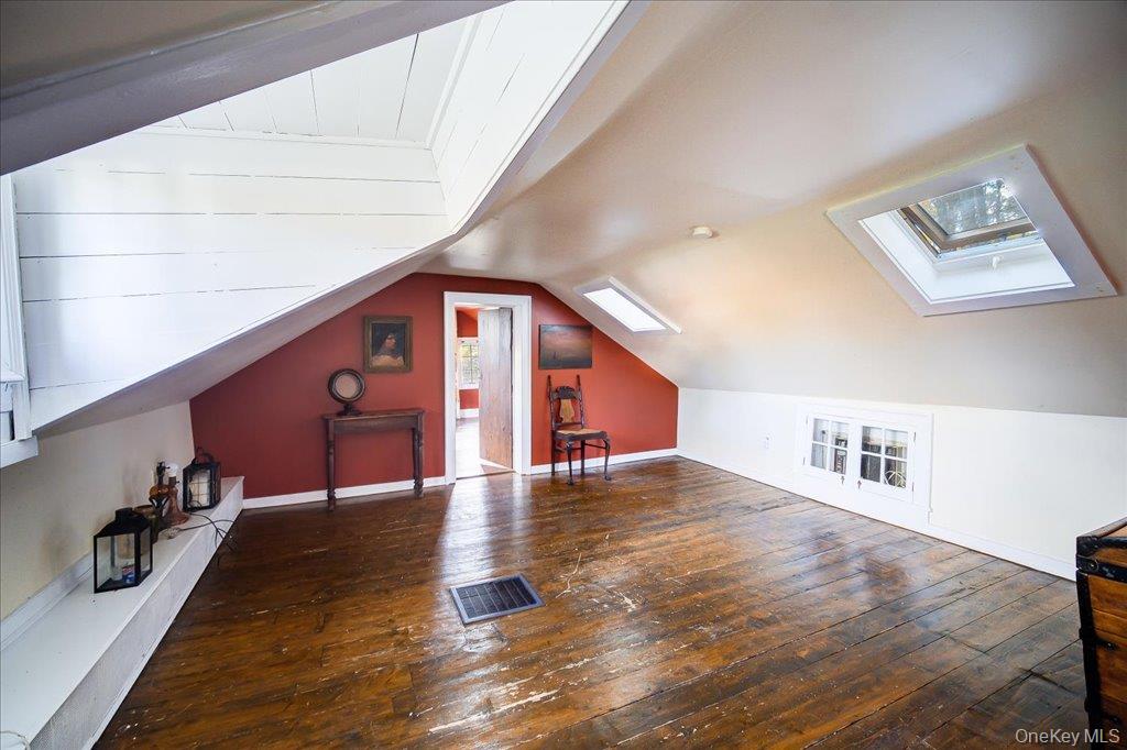 #18 photo, 60 Cherry Lane, Stormville , NY 12582