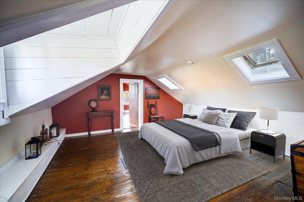 #19 photo, 60 Cherry Lane, Stormville , NY 12582