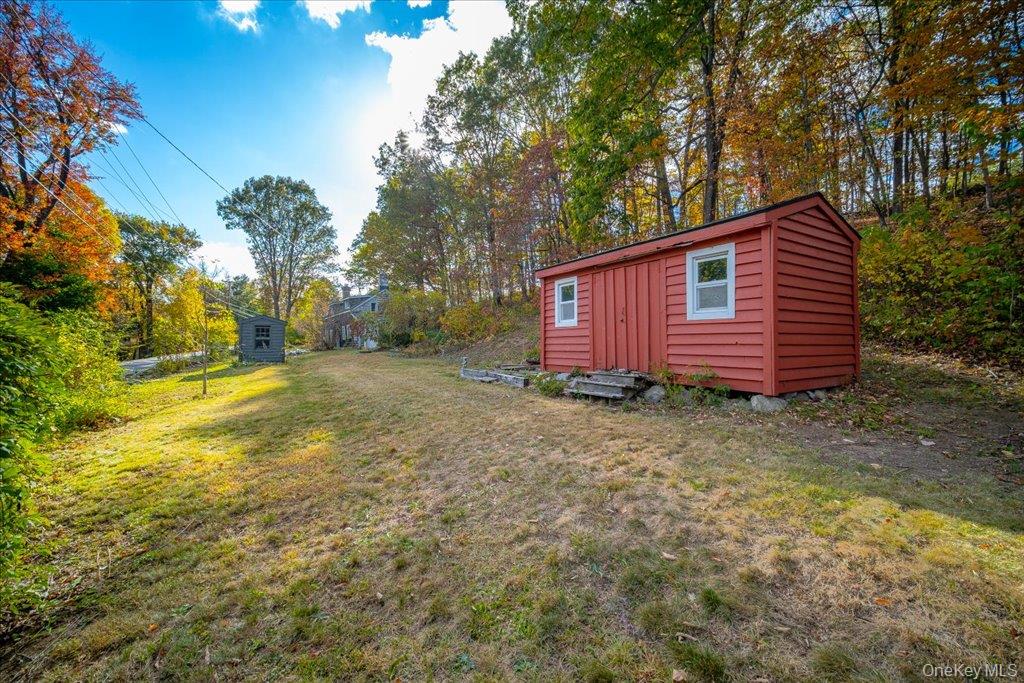 #4 photo, 60 Cherry Lane, Stormville , NY 12582