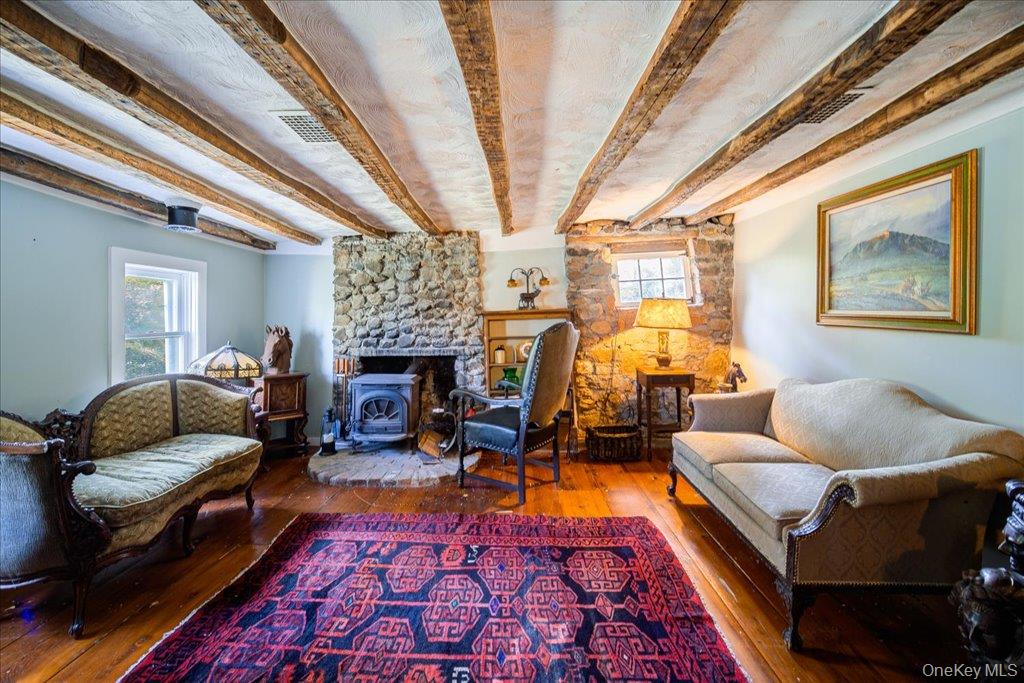 #6 photo, 60 Cherry Lane, Stormville , NY 12582