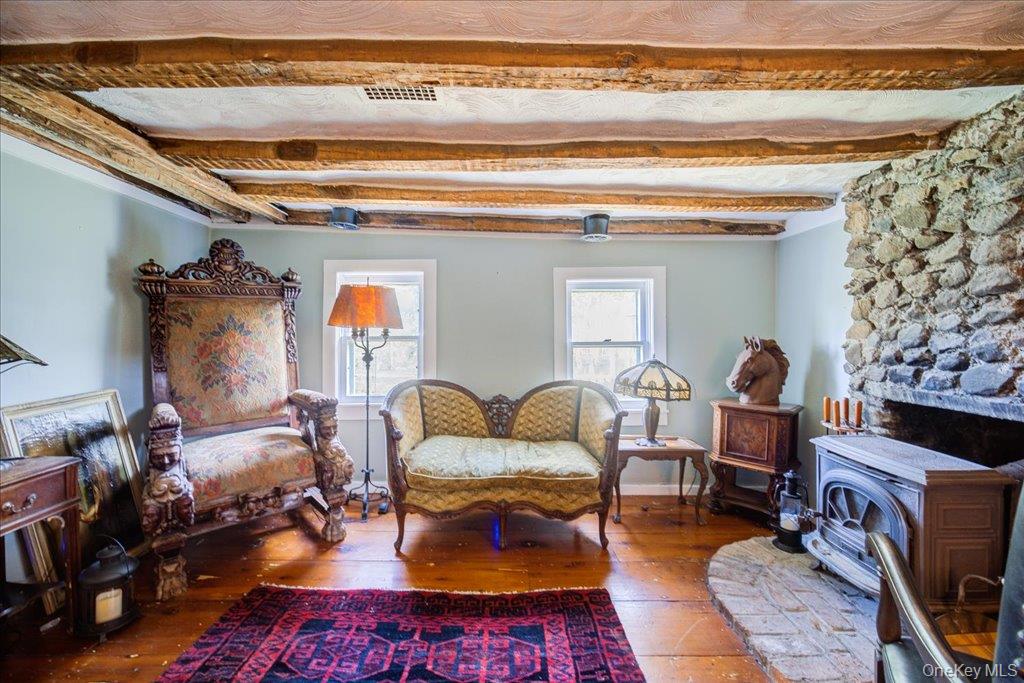 #7 photo, 60 Cherry Lane, Stormville , NY 12582