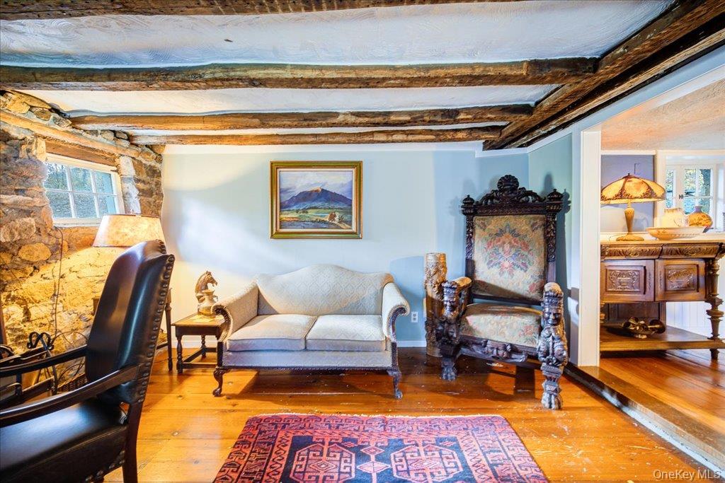 #8 photo, 60 Cherry Lane, Stormville , NY 12582