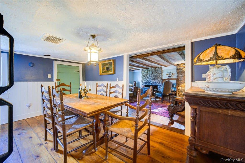 #9 photo, 60 Cherry Lane, Stormville , NY 12582