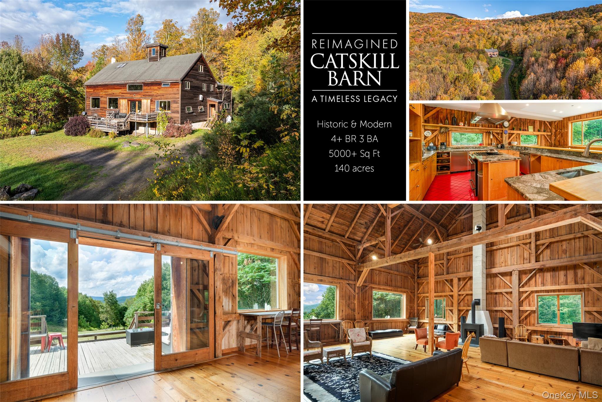 #1 photo, 105 Stewart Road, Other , NY 12421