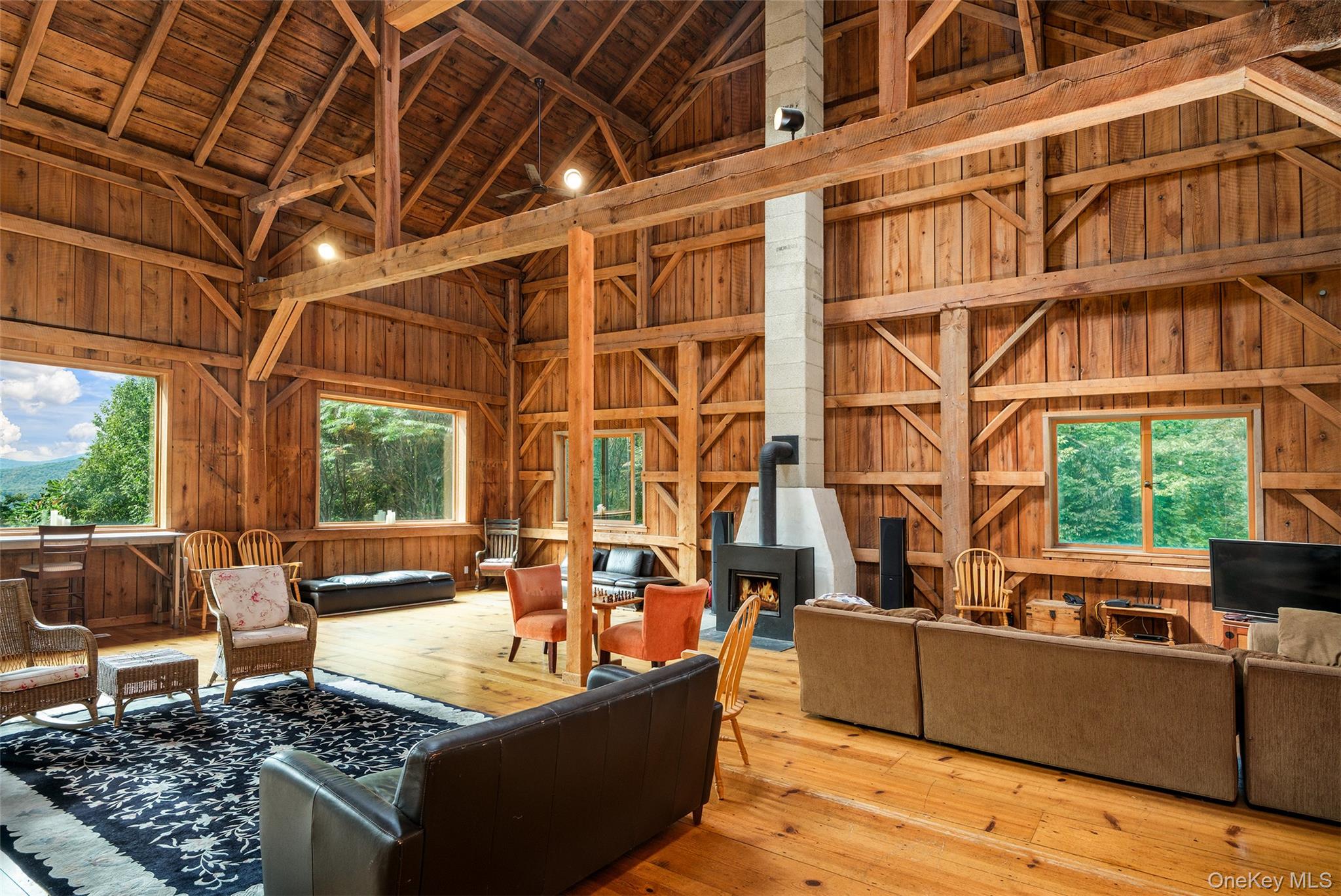 #10 photo, 105 Stewart Road, Other , NY 12421