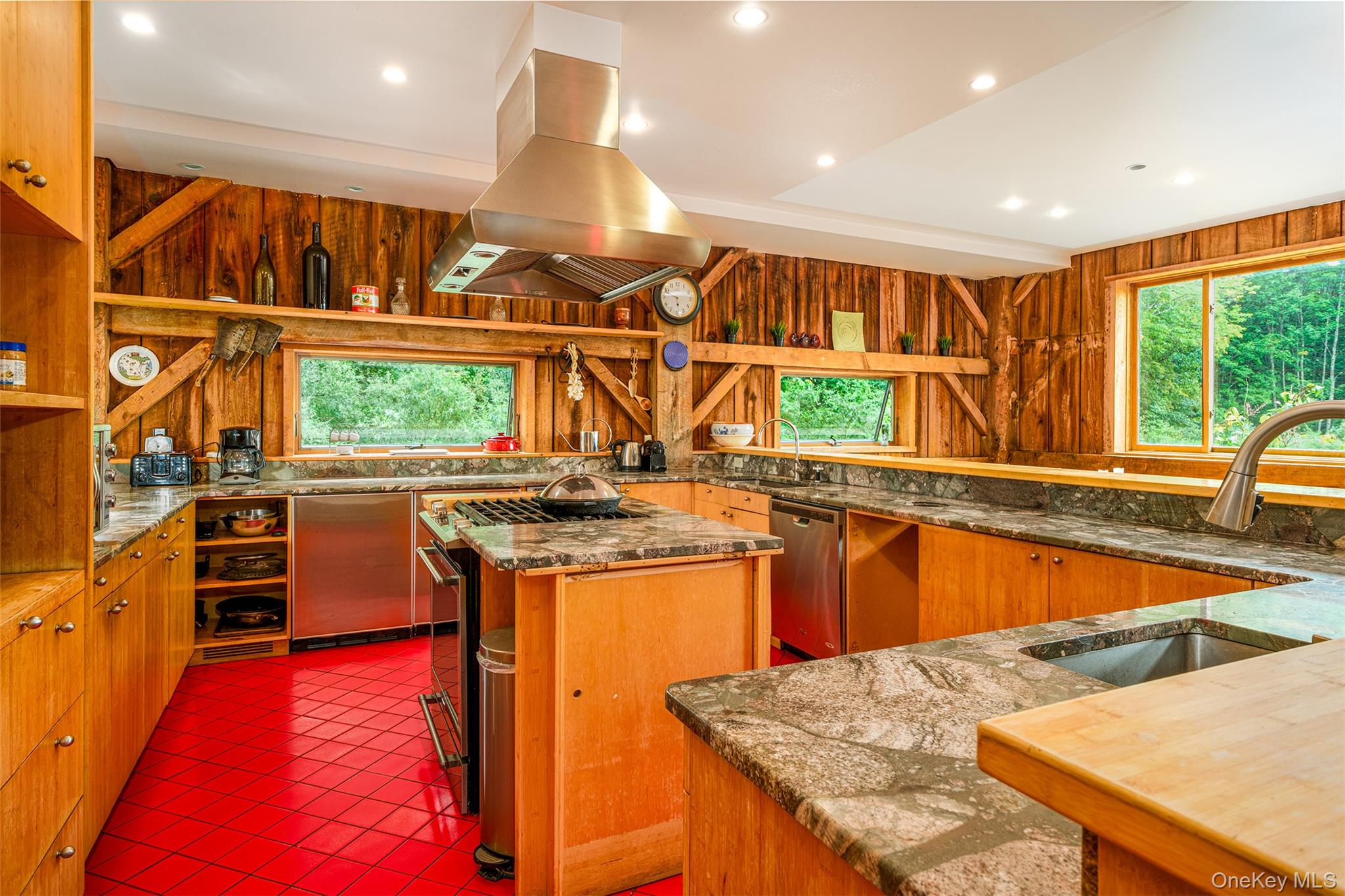 #11 photo, 105 Stewart Road, Other , NY 12421