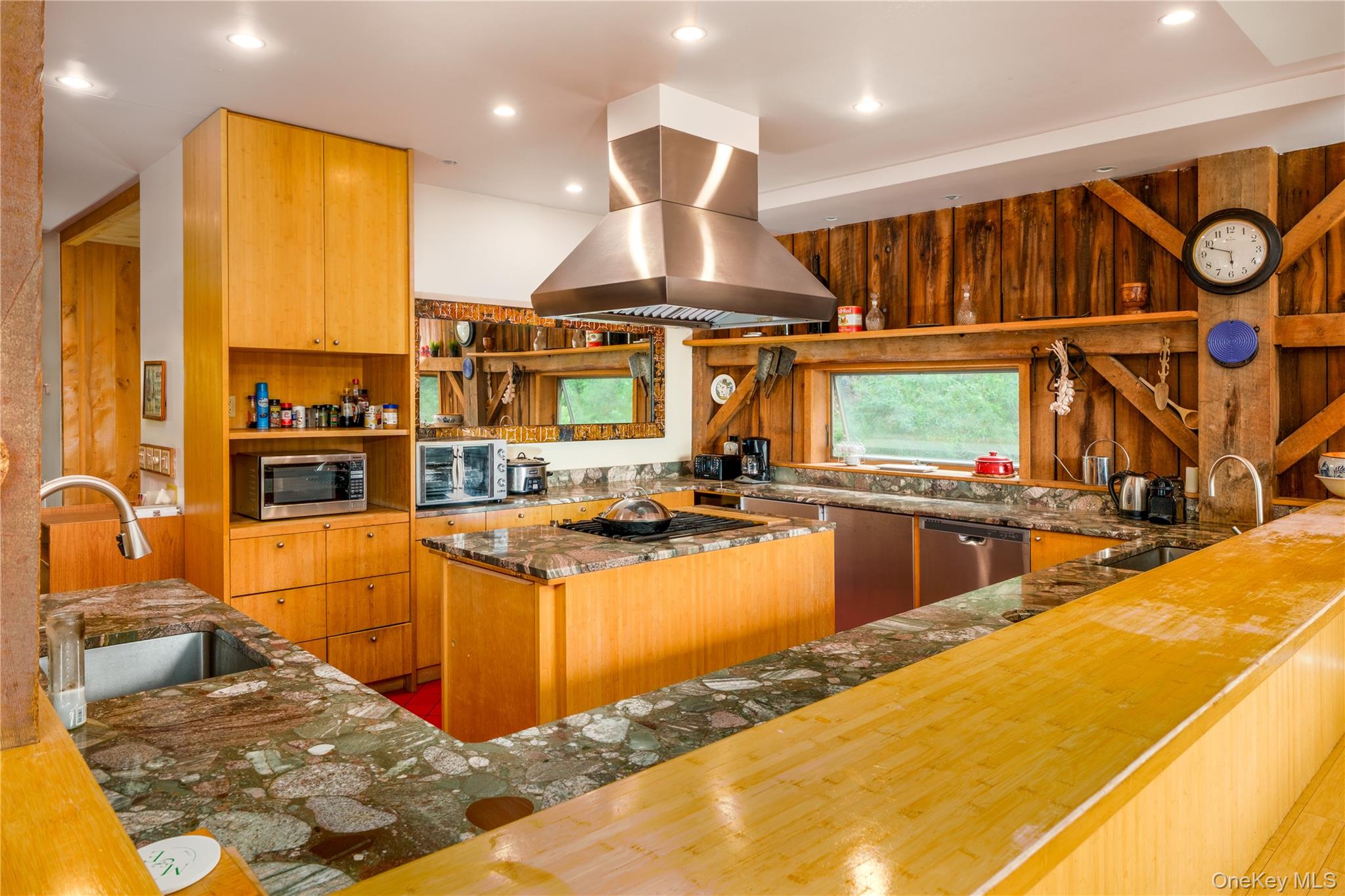 #12 photo, 105 Stewart Road, Other , NY 12421