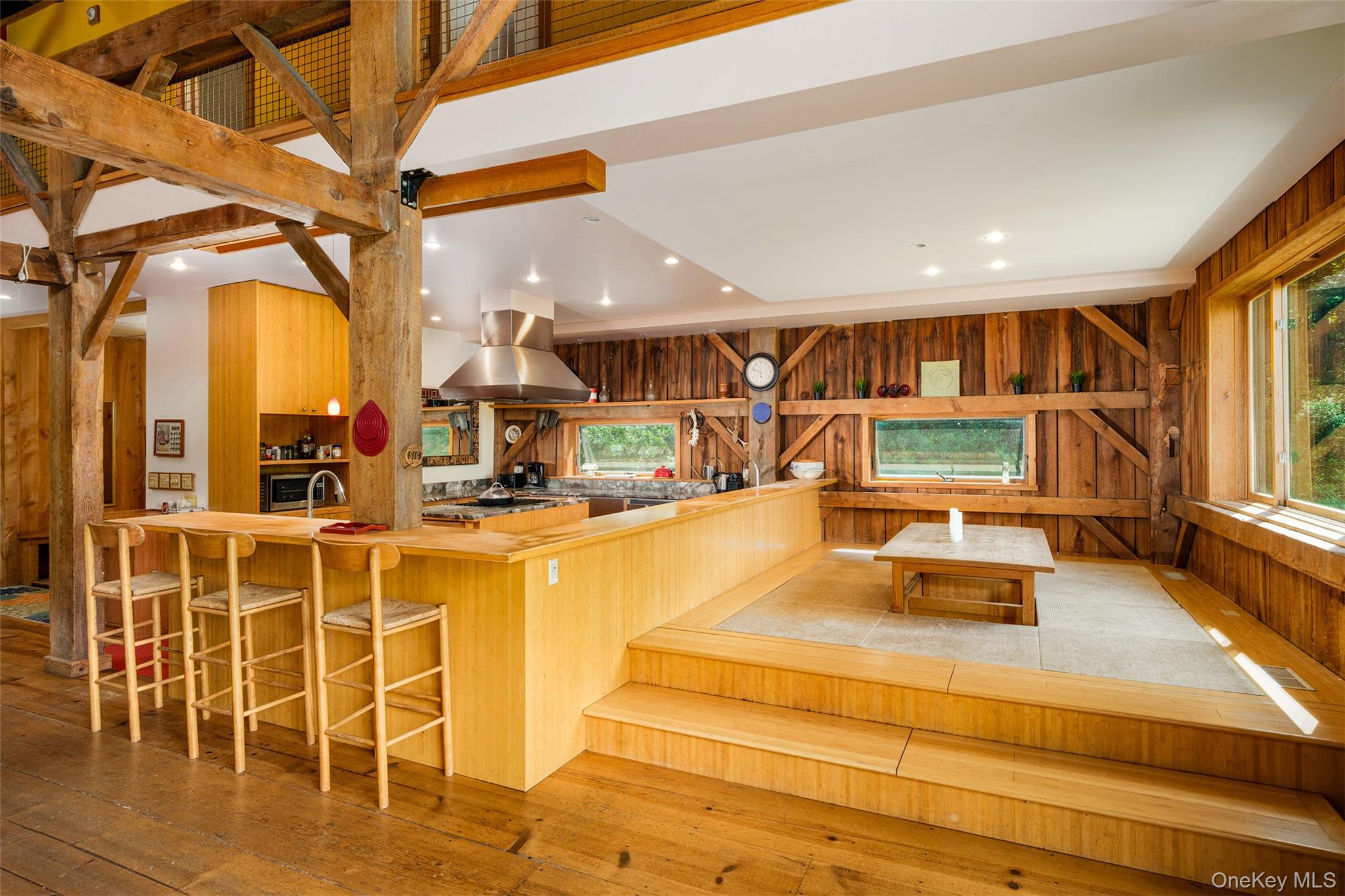 #13 photo, 105 Stewart Road, Other , NY 12421