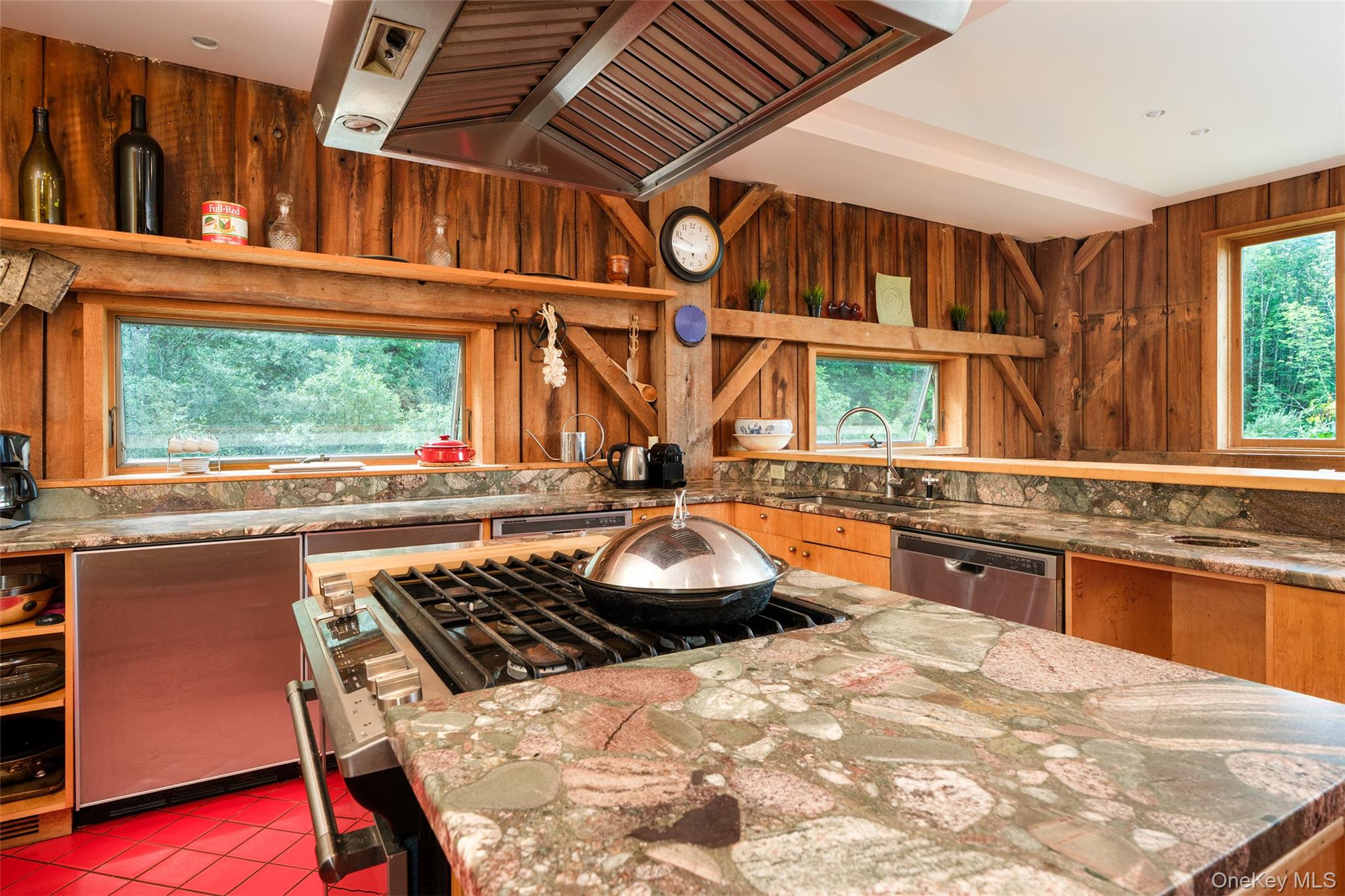 #14 photo, 105 Stewart Road, Other , NY 12421