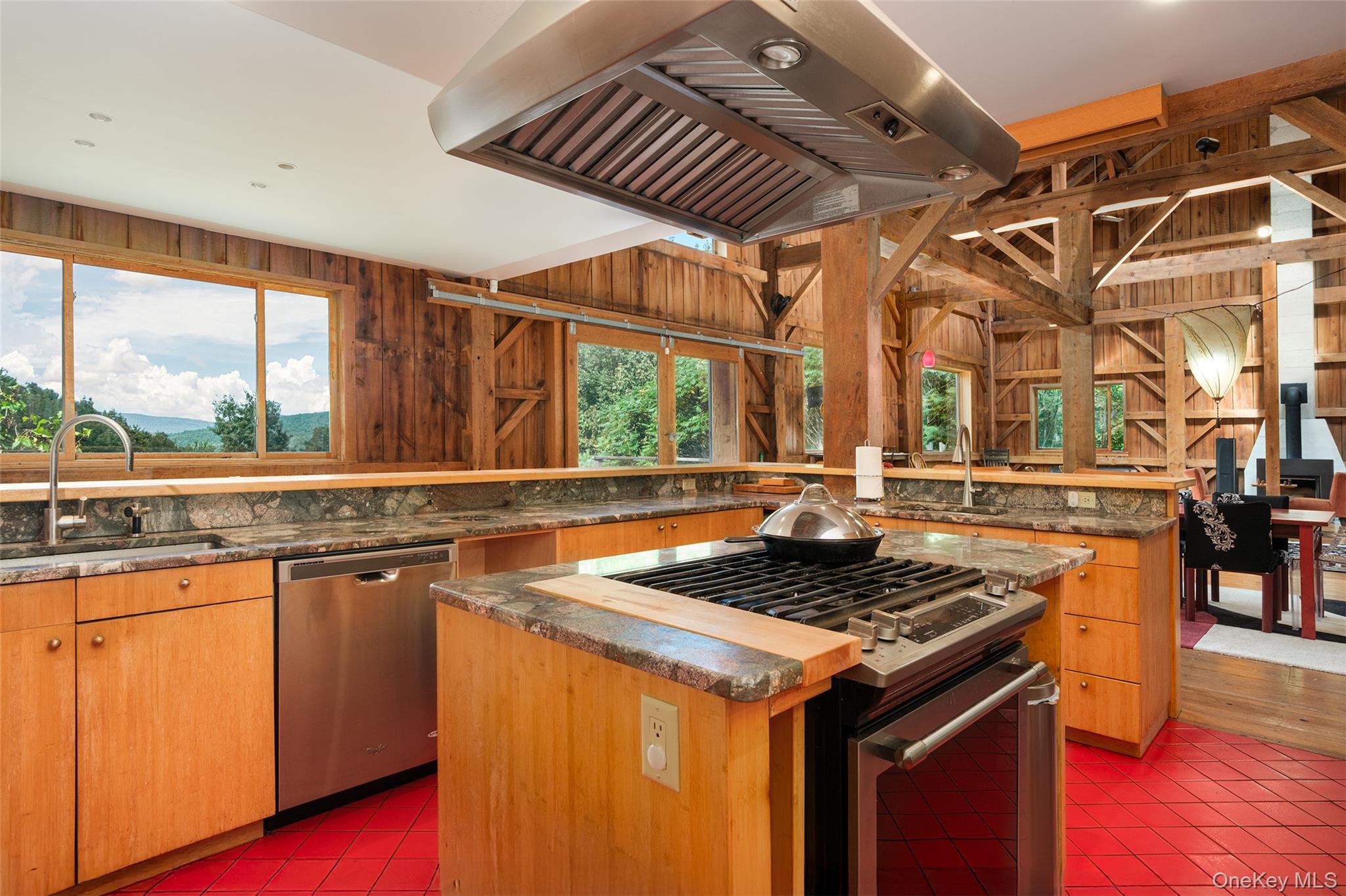 #15 photo, 105 Stewart Road, Other , NY 12421