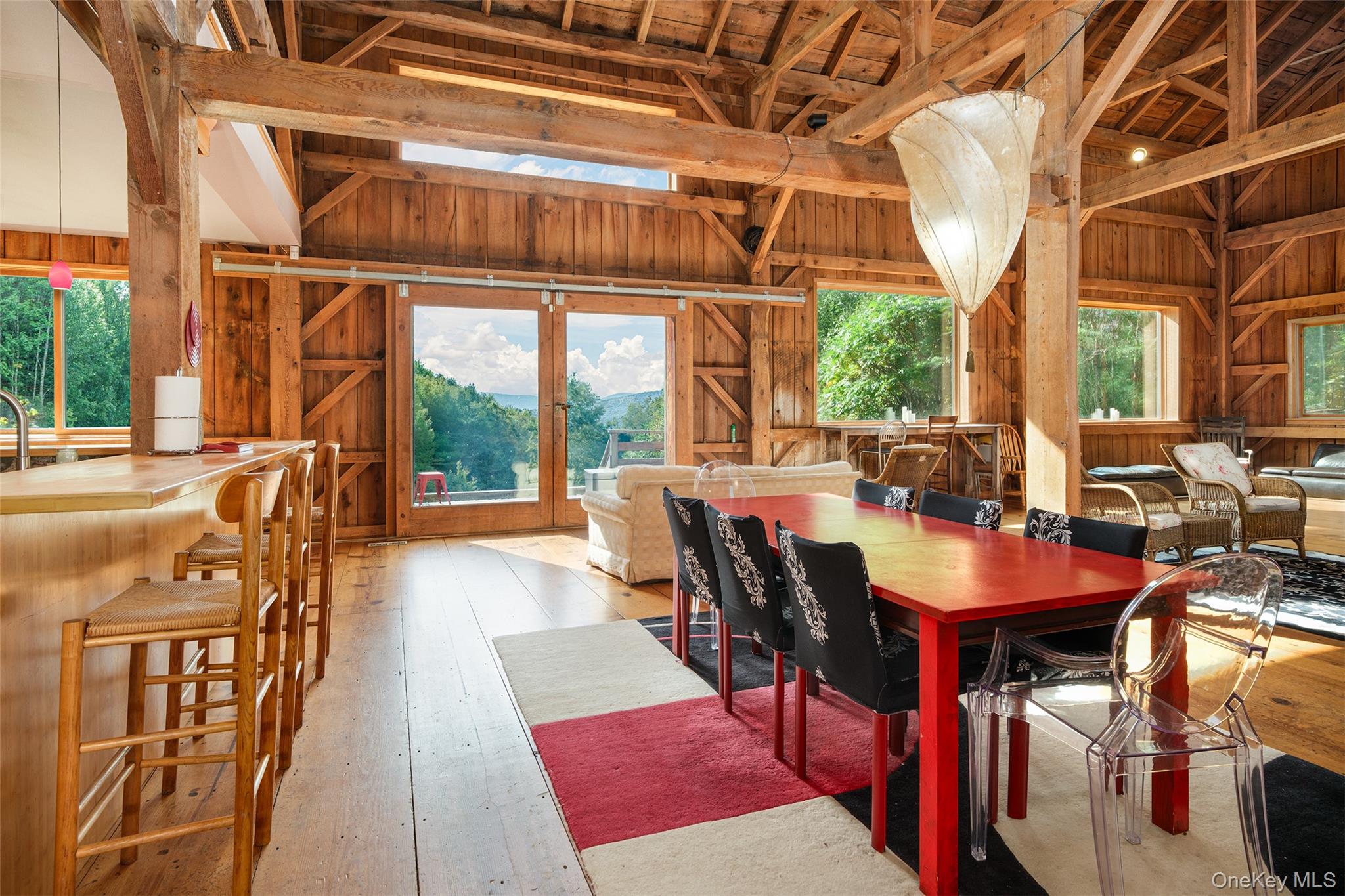 #16 photo, 105 Stewart Road, Other , NY 12421