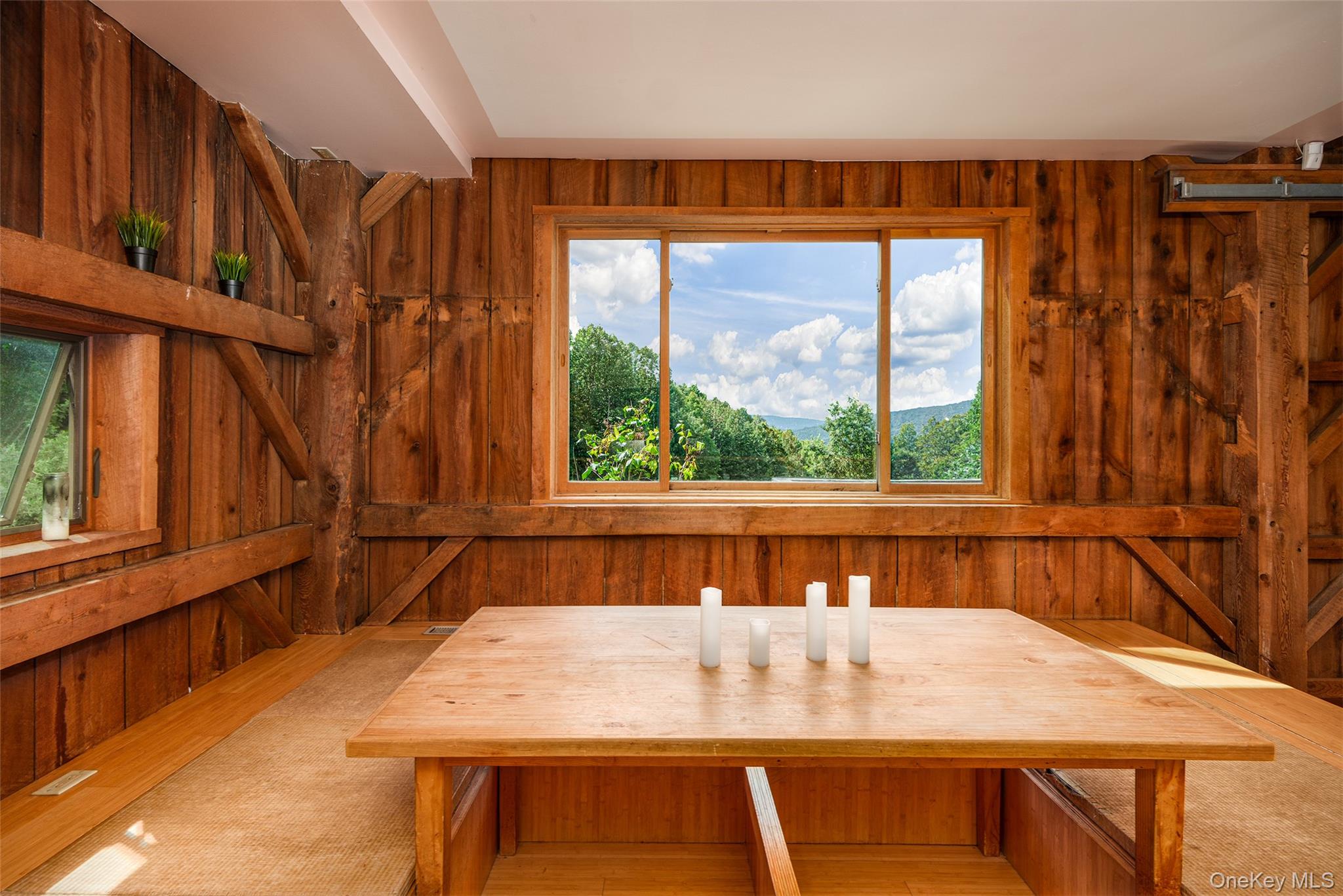 #17 photo, 105 Stewart Road, Other , NY 12421