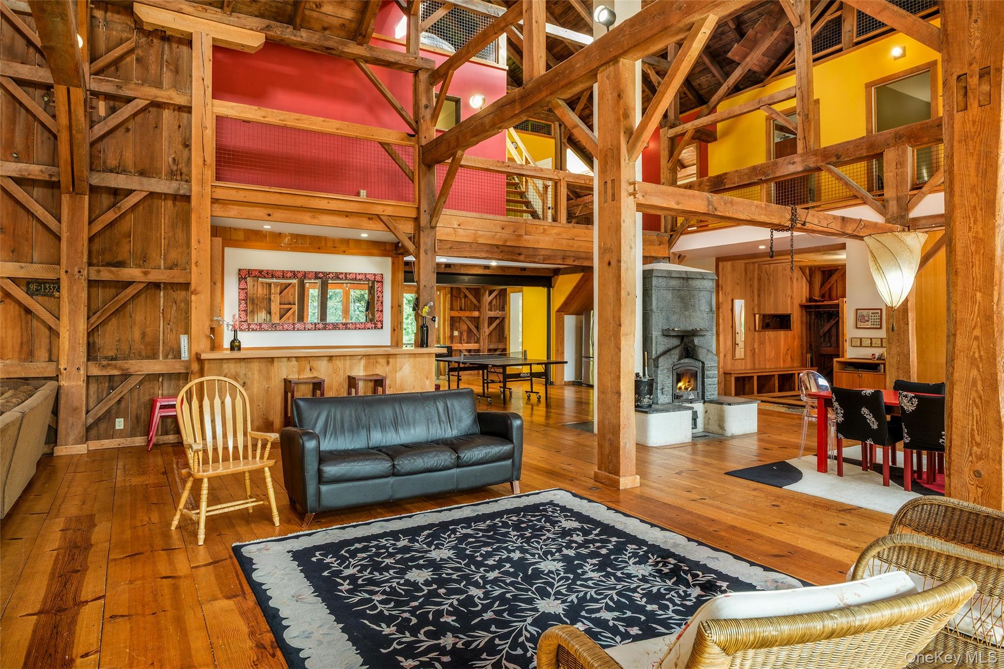 #18 photo, 105 Stewart Road, Other , NY 12421