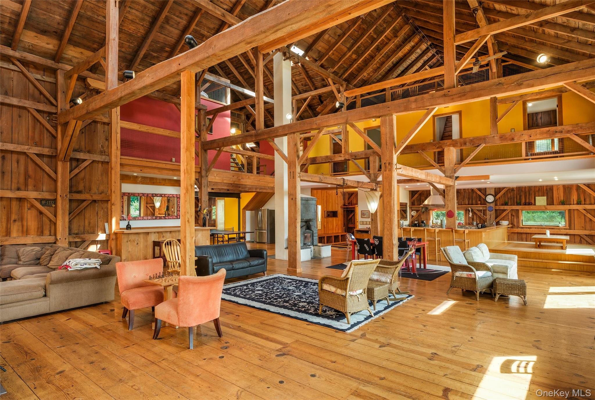 #19 photo, 105 Stewart Road, Other , NY 12421