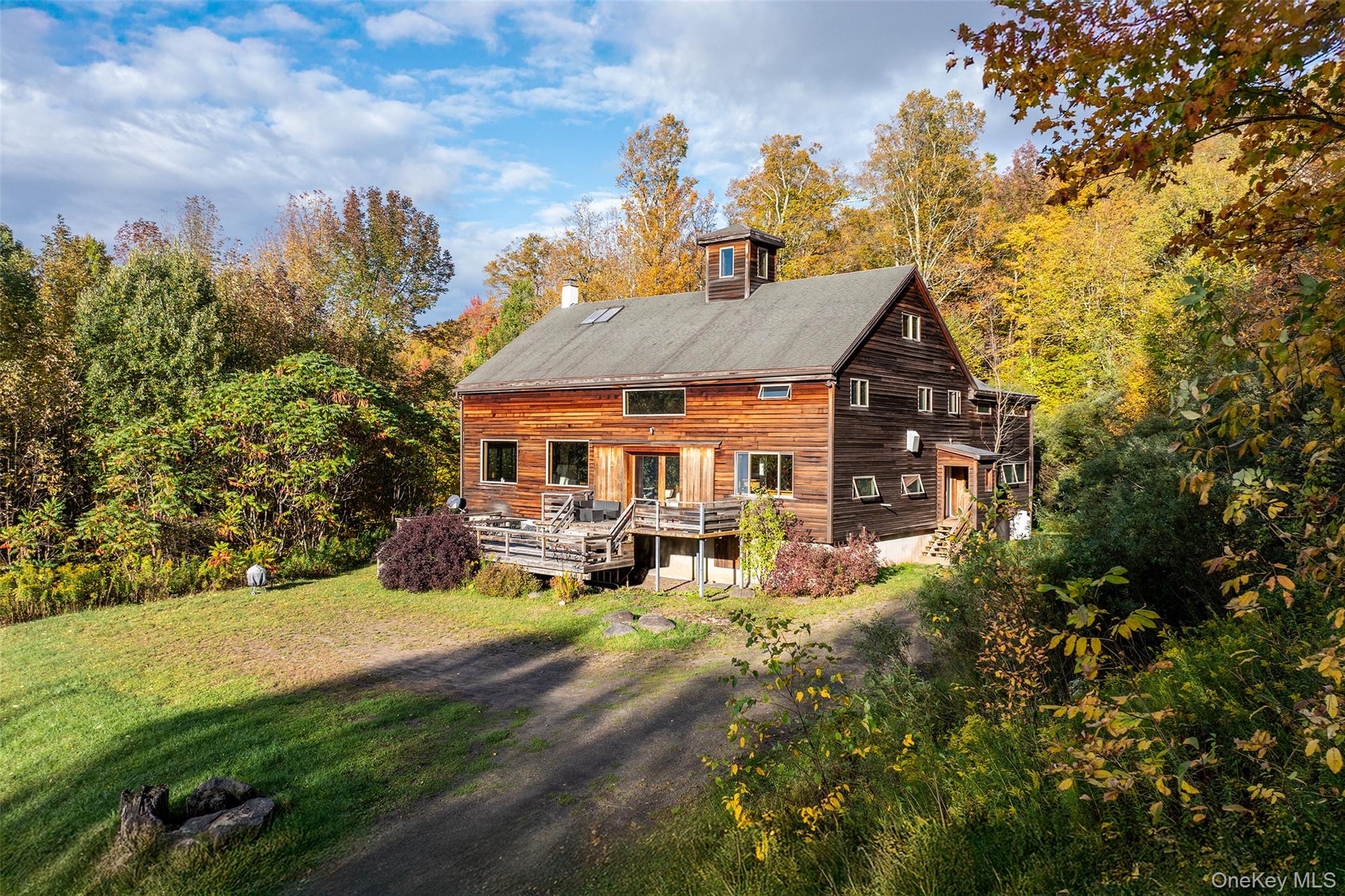 #2 photo, 105 Stewart Road, Other , NY 12421