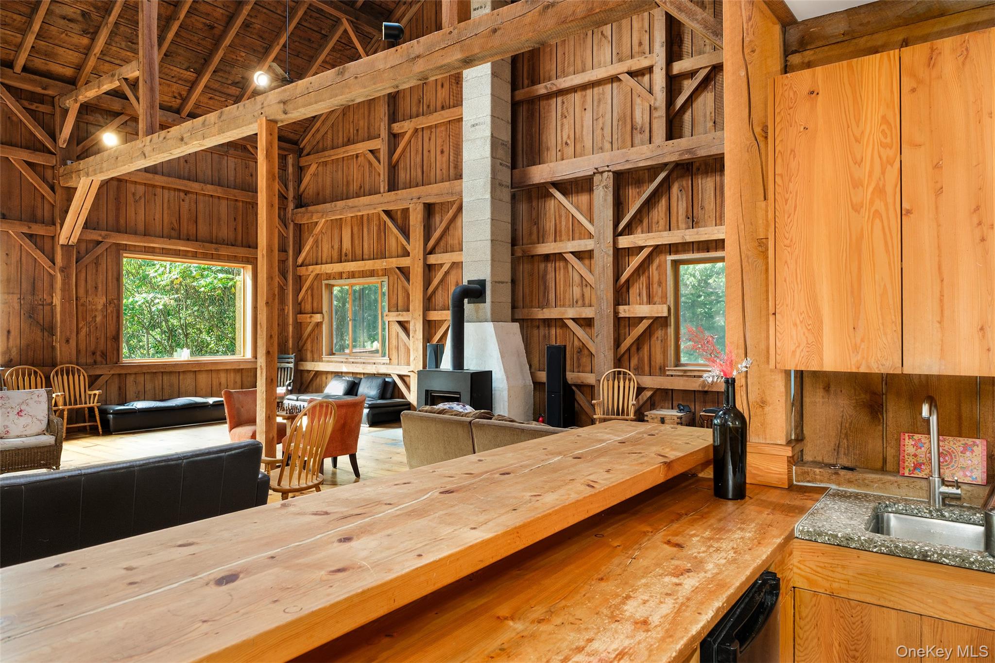 #20 photo, 105 Stewart Road, Other , NY 12421