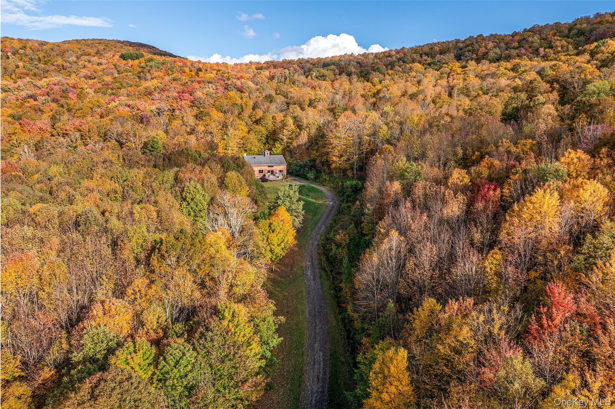 #3 photo, 105 Stewart Road, Other , NY 12421