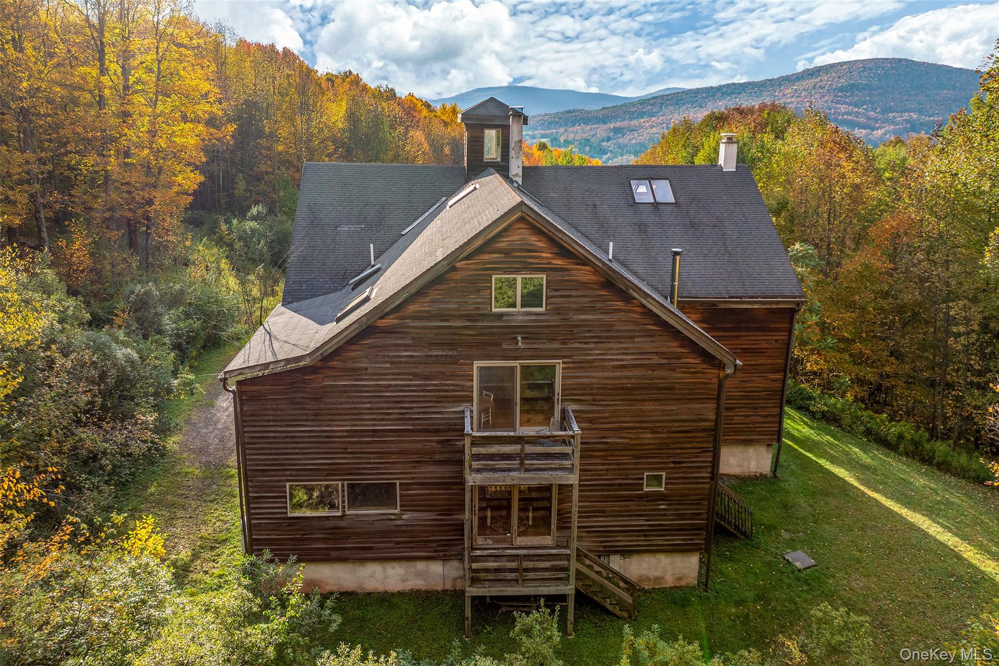 #4 photo, 105 Stewart Road, Other , NY 12421