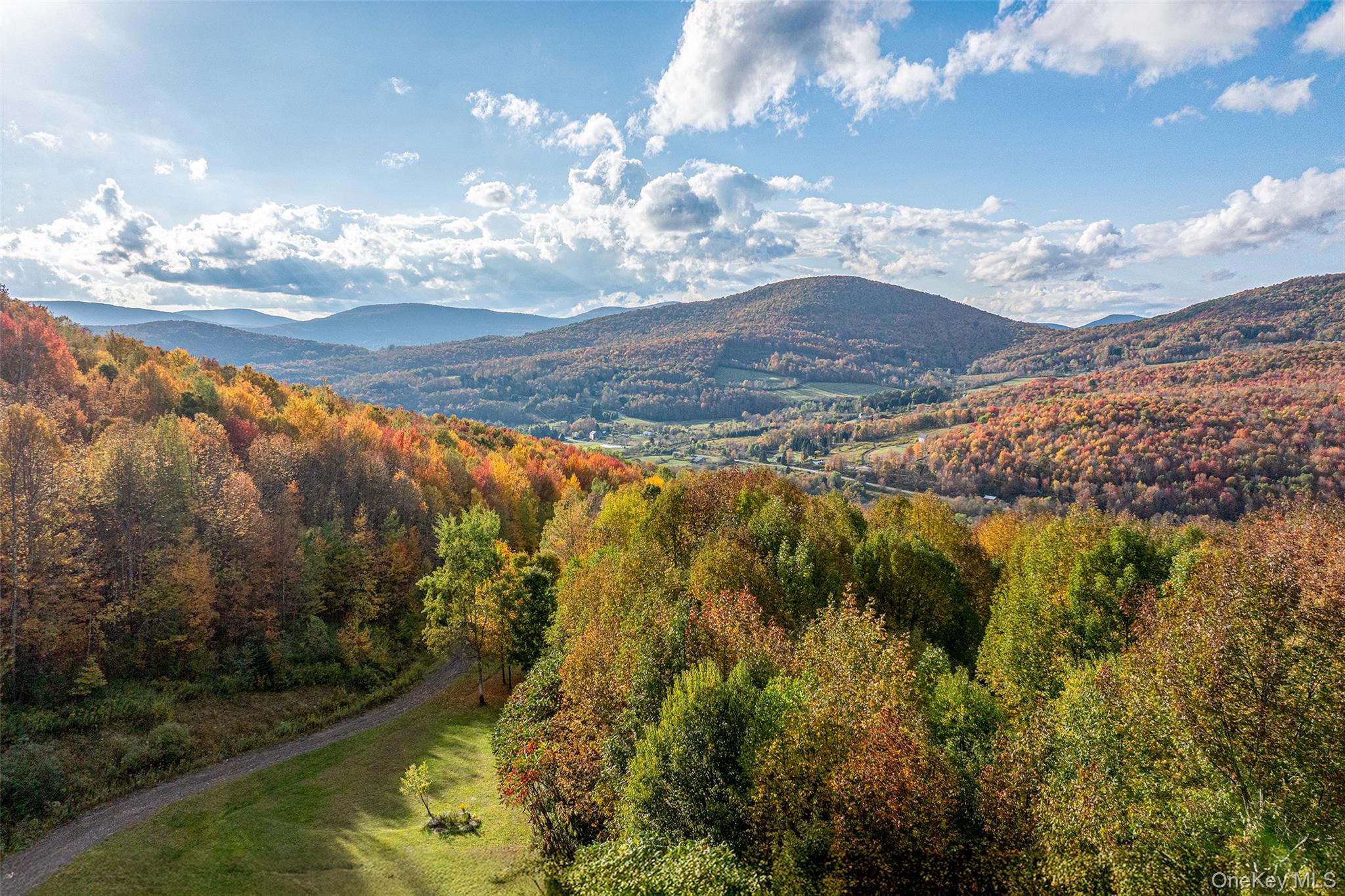 #5 photo, 105 Stewart Road, Other , NY 12421