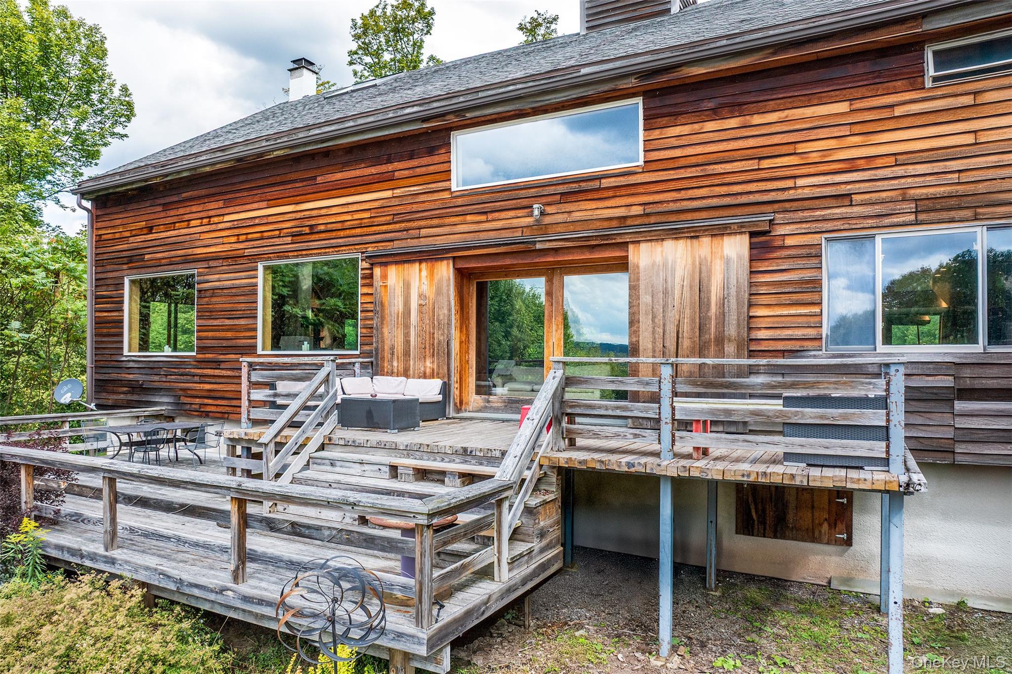 #6 photo, 105 Stewart Road, Other , NY 12421