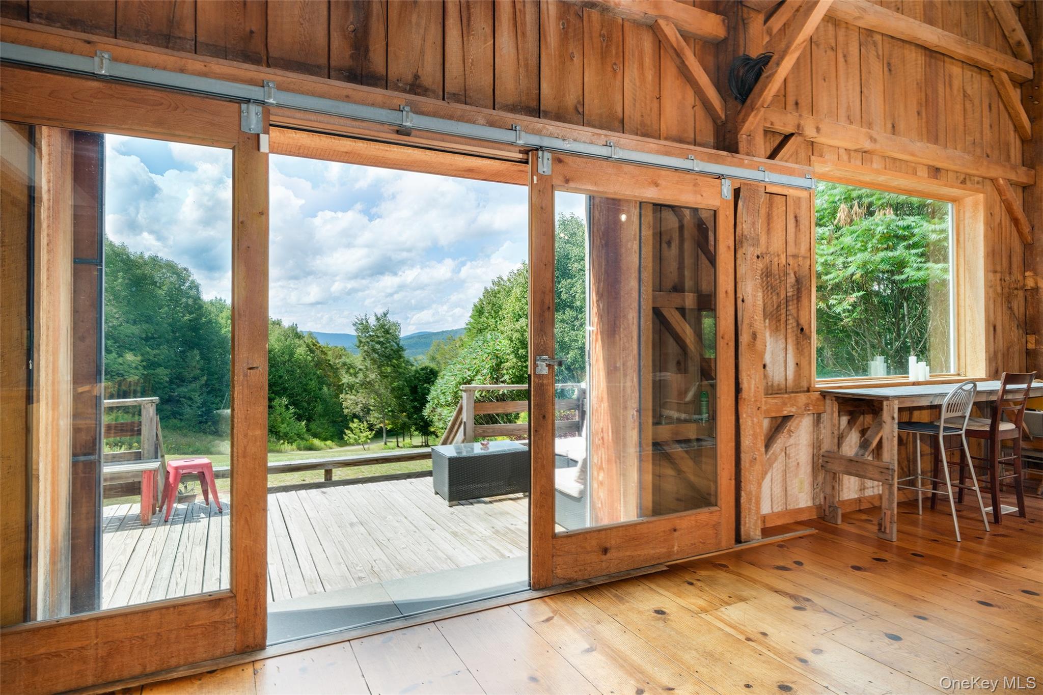 #7 photo, 105 Stewart Road, Other , NY 12421