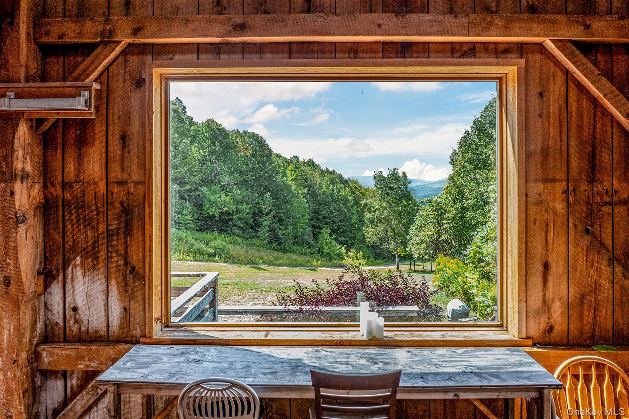 #8 photo, 105 Stewart Road, Other , NY 12421