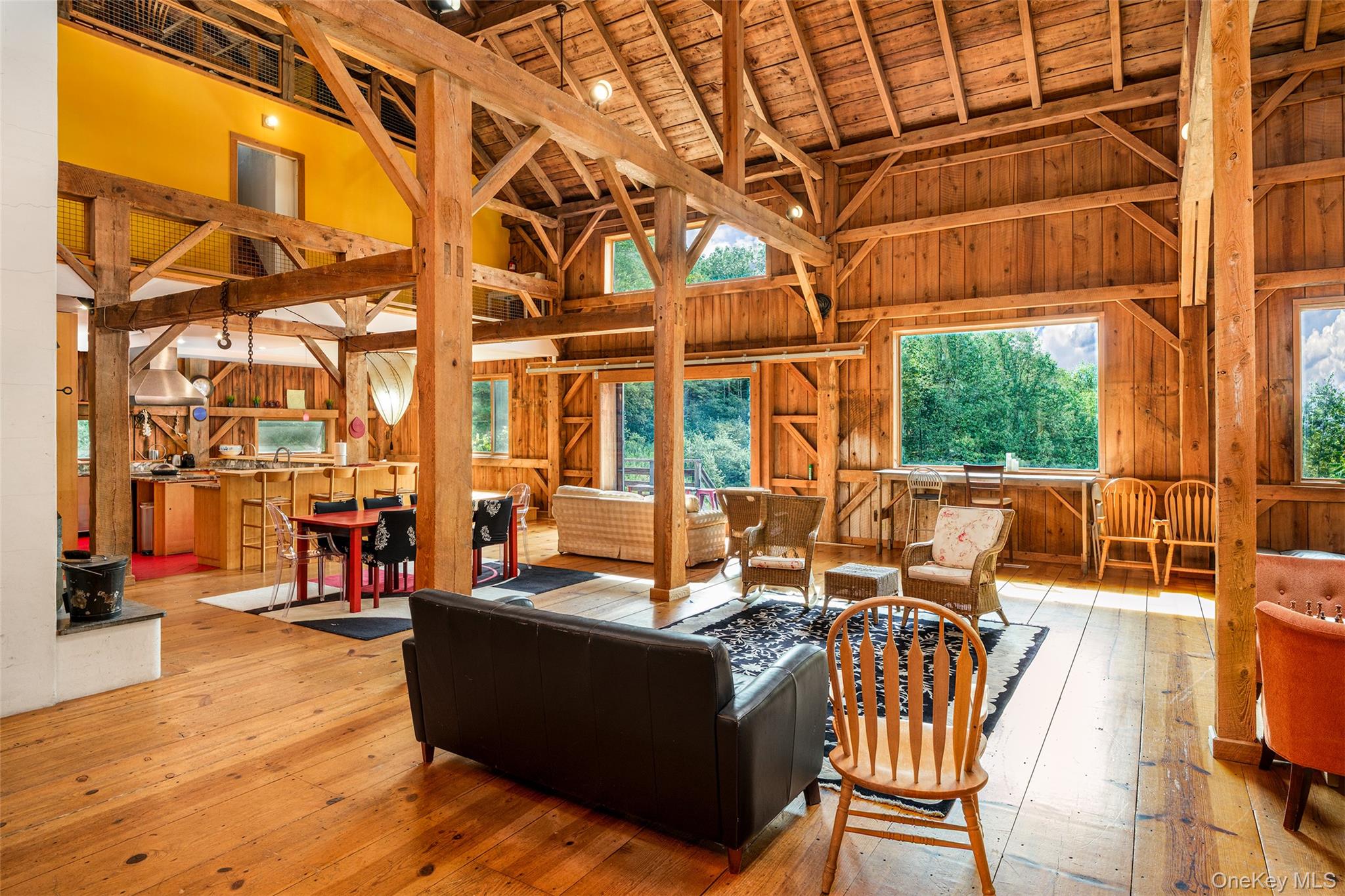 #9 photo, 105 Stewart Road, Other , NY 12421