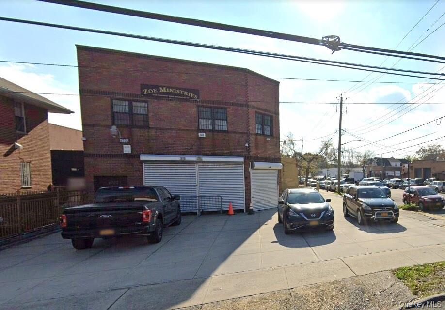 #1 photo, 4702 Farragut Road, ブルックリン区 Brooklyn , NY 11203