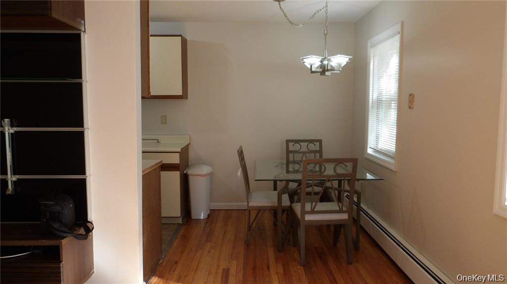 #12 photo, 502 Barclay Manor, Newburgh , NY 12550