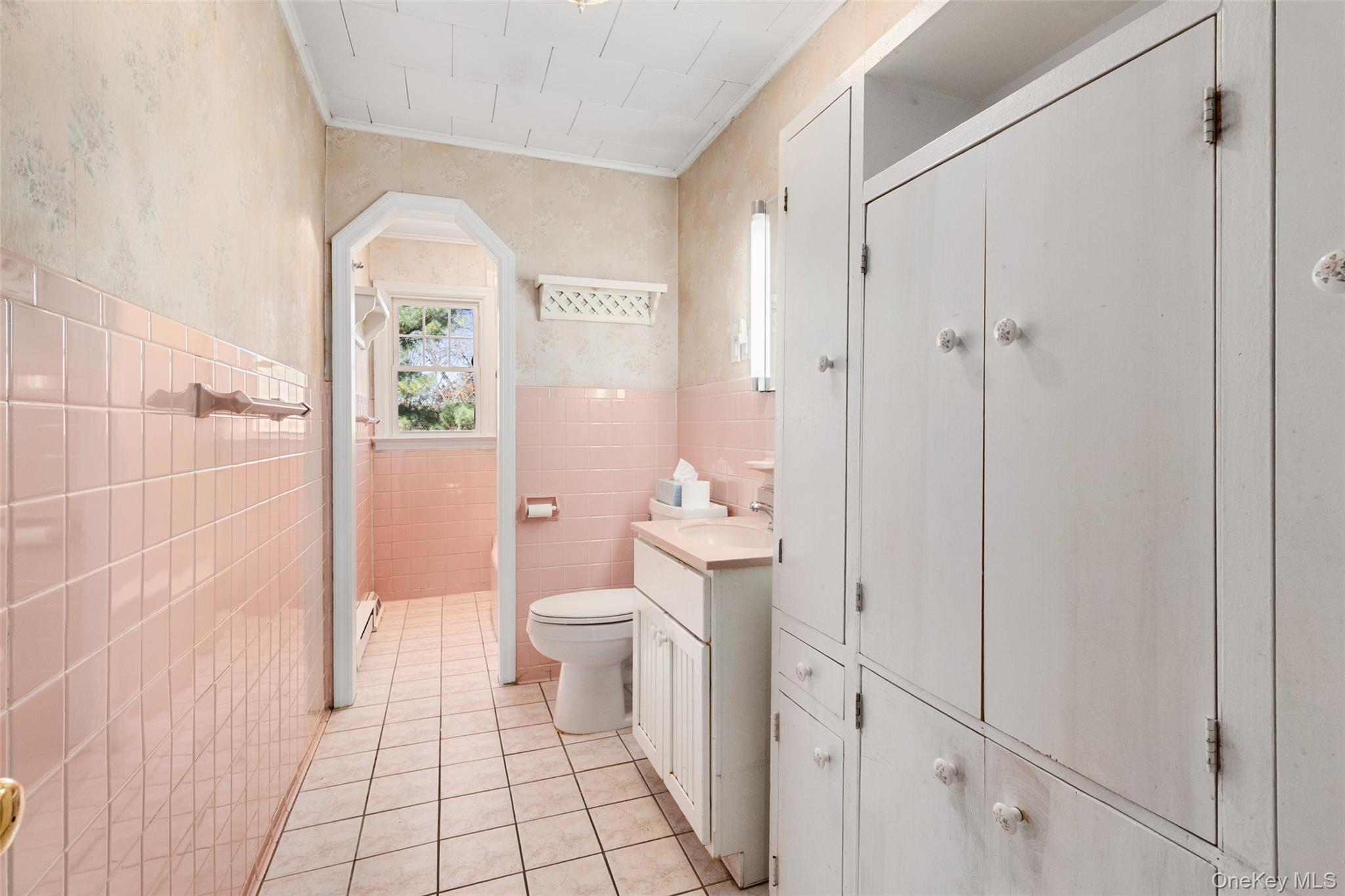 #10 photo, 50 Walden Road, Carmel , NY 10512