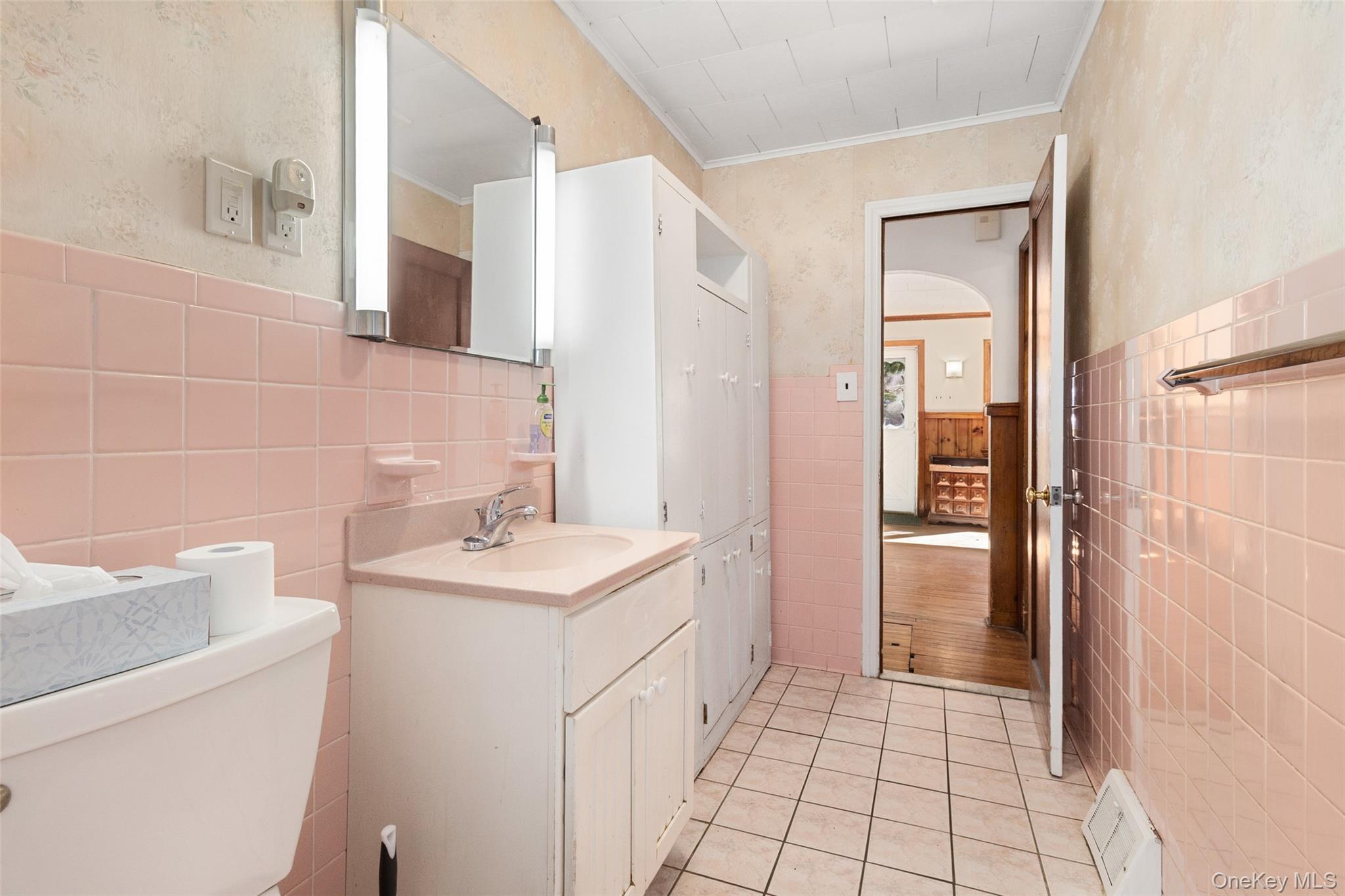 #11 photo, 50 Walden Road, Carmel , NY 10512