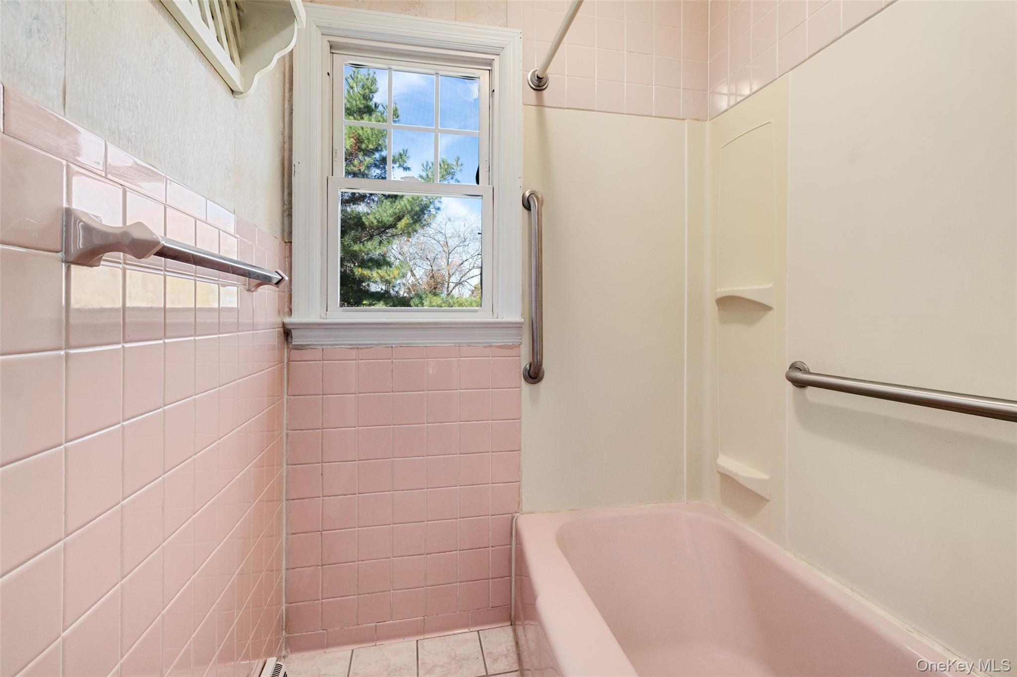 #12 photo, 50 Walden Road, Carmel , NY 10512