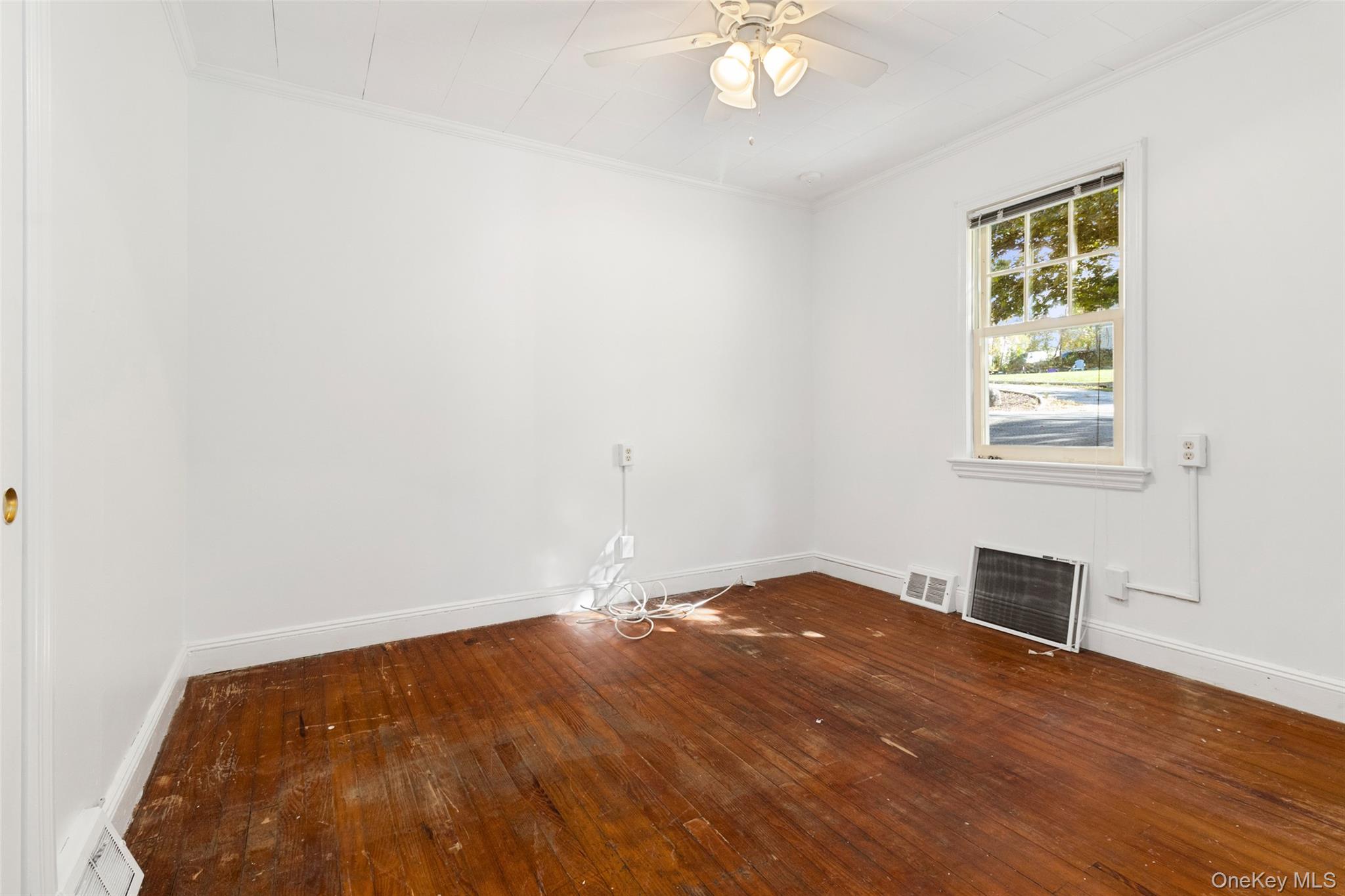 #13 photo, 50 Walden Road, Carmel , NY 10512