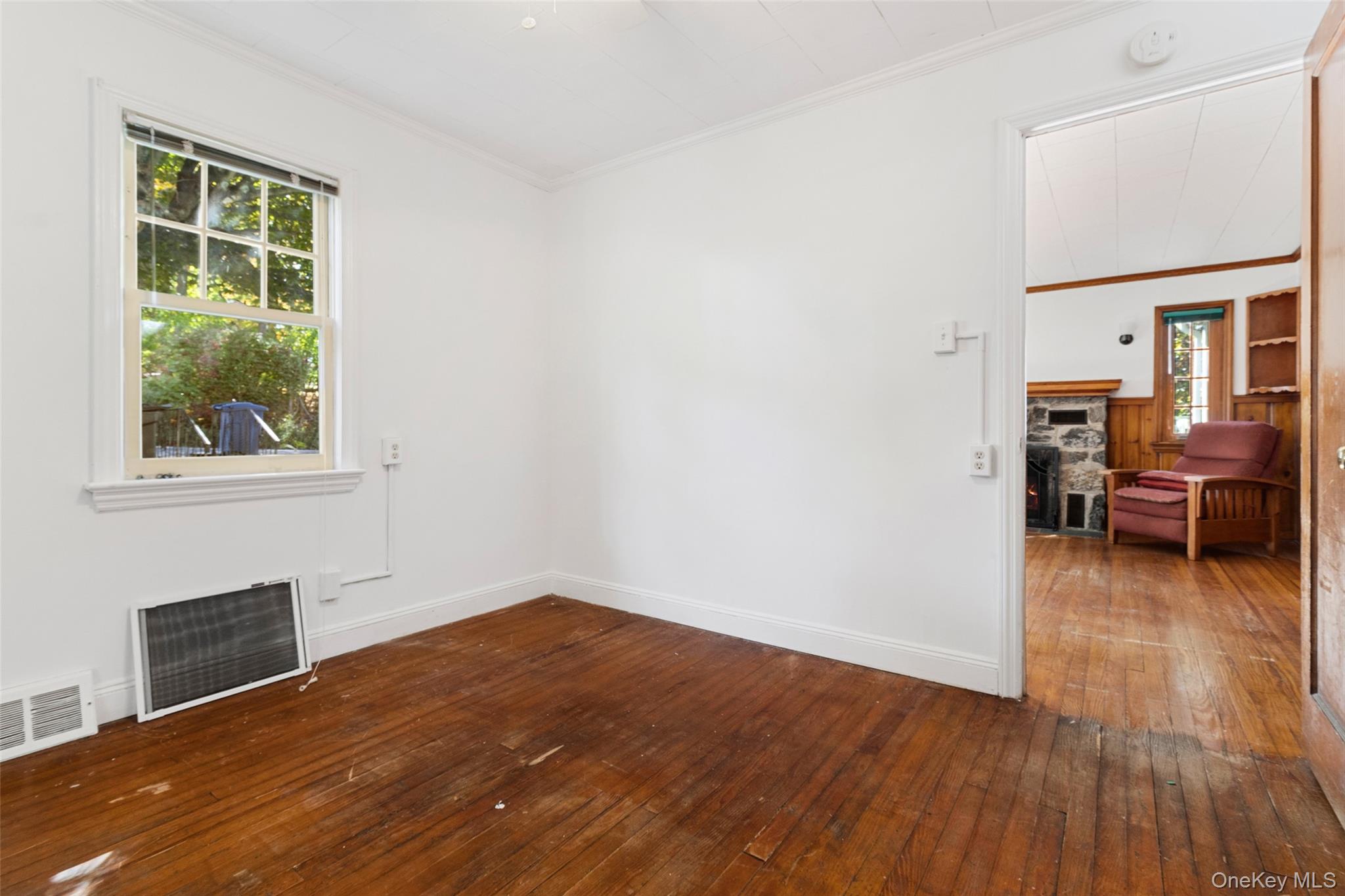 #14 photo, 50 Walden Road, Carmel , NY 10512