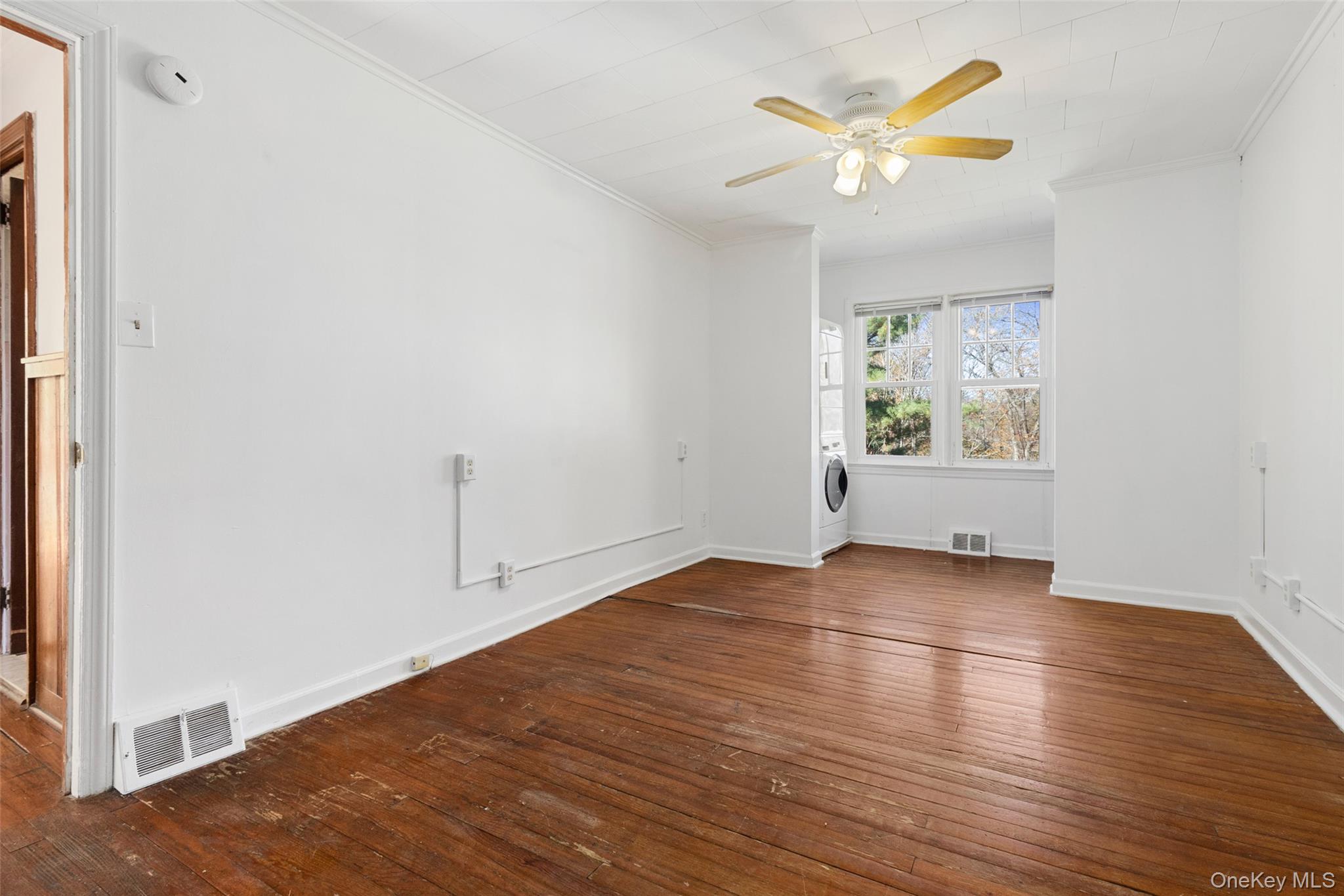 #15 photo, 50 Walden Road, Carmel , NY 10512