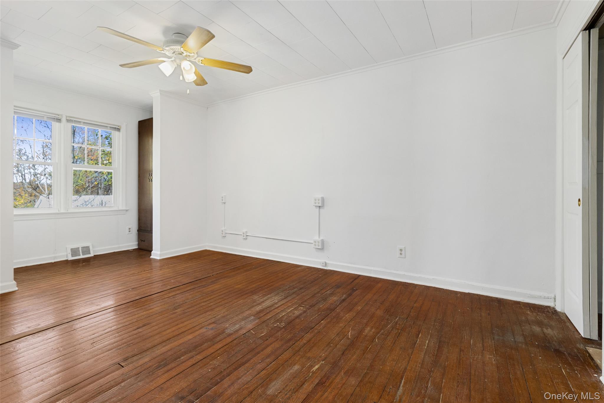 #16 photo, 50 Walden Road, Carmel , NY 10512