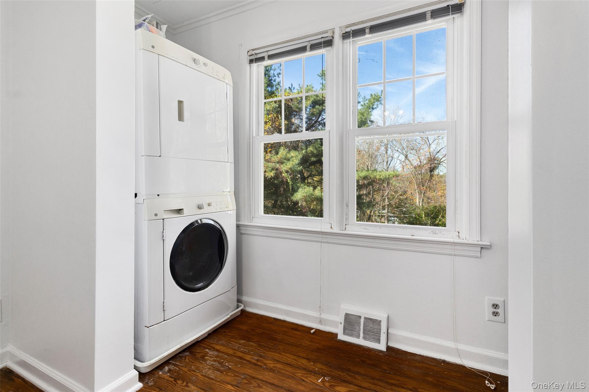 #17 photo, 50 Walden Road, Carmel , NY 10512