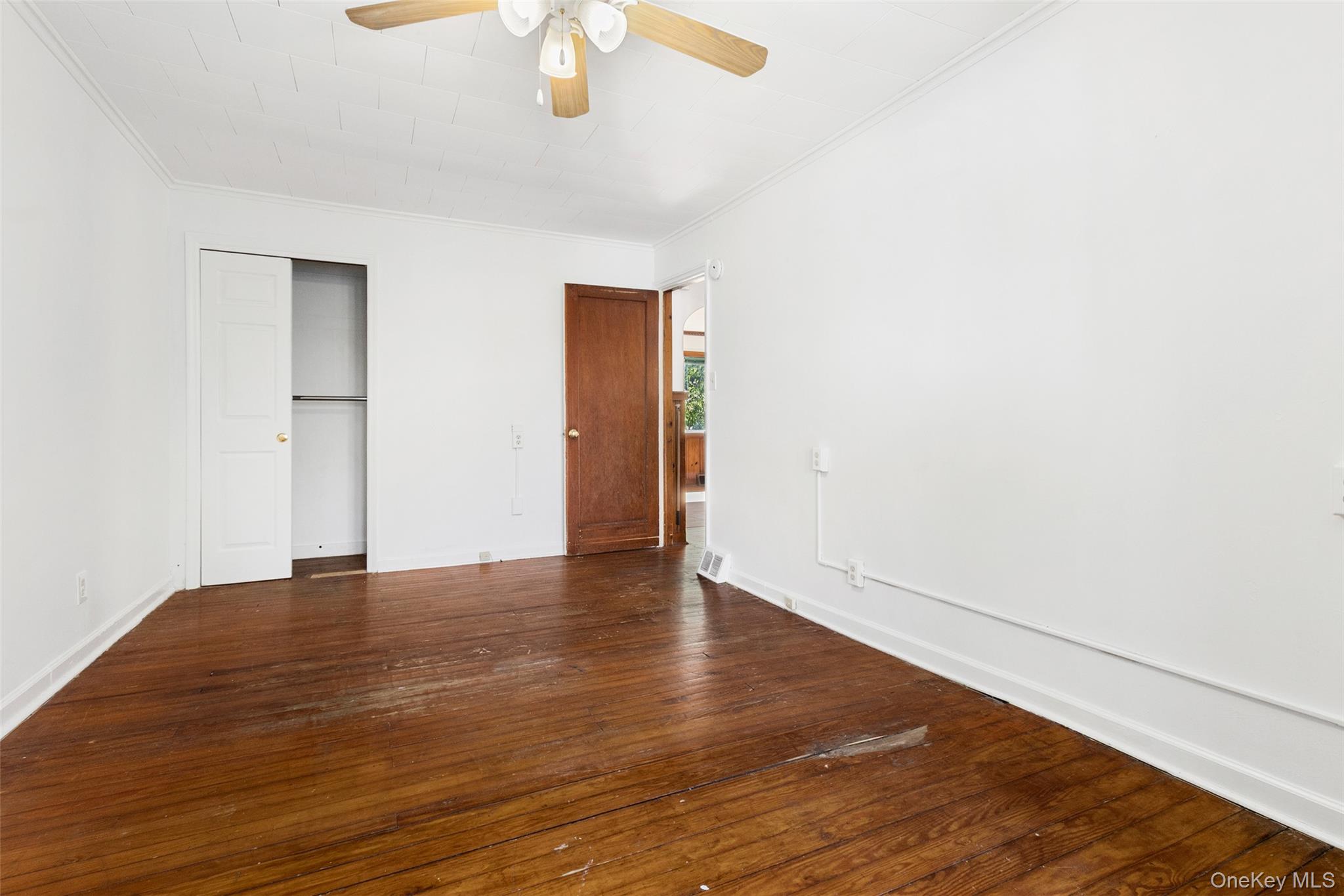 #18 photo, 50 Walden Road, Carmel , NY 10512